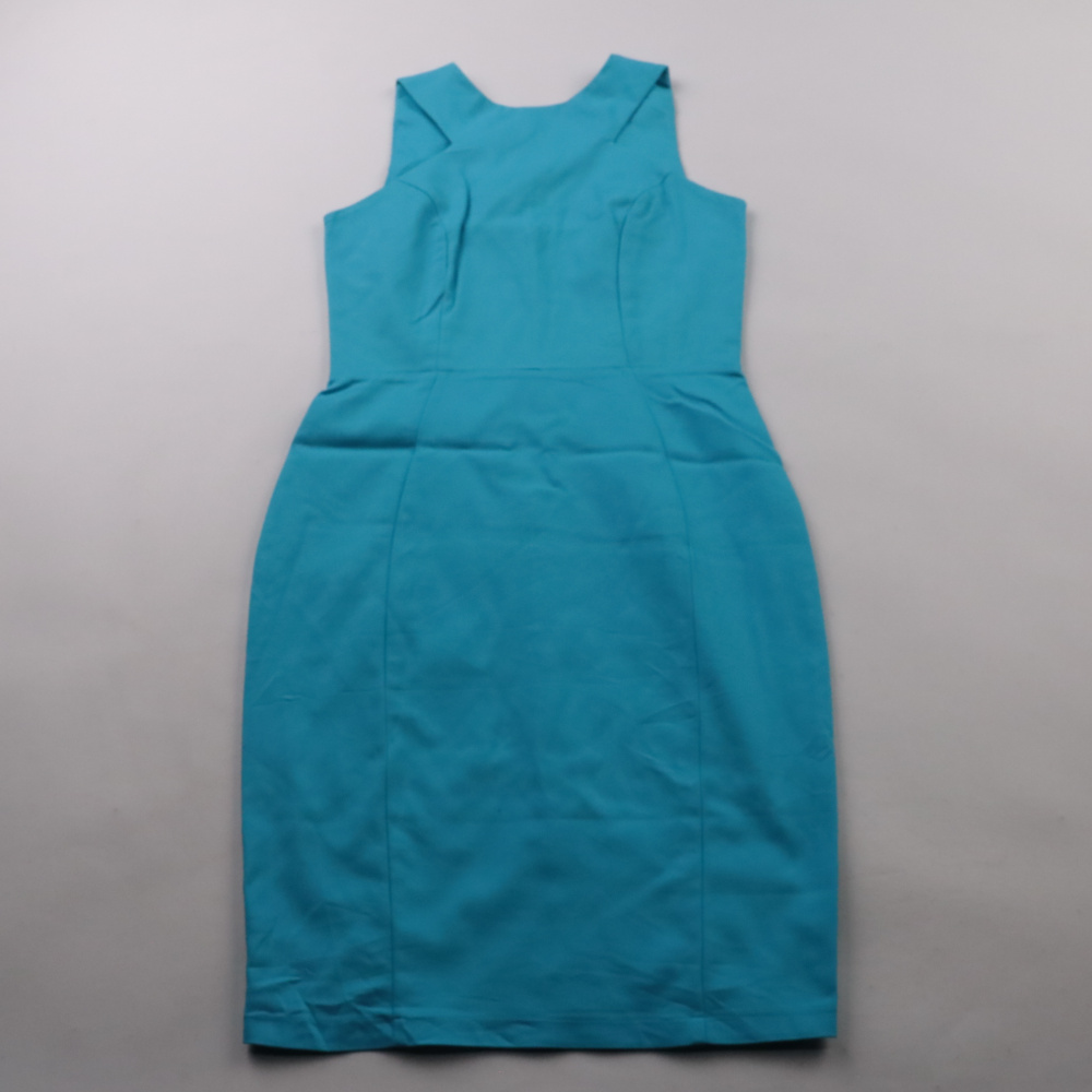 250119806-1