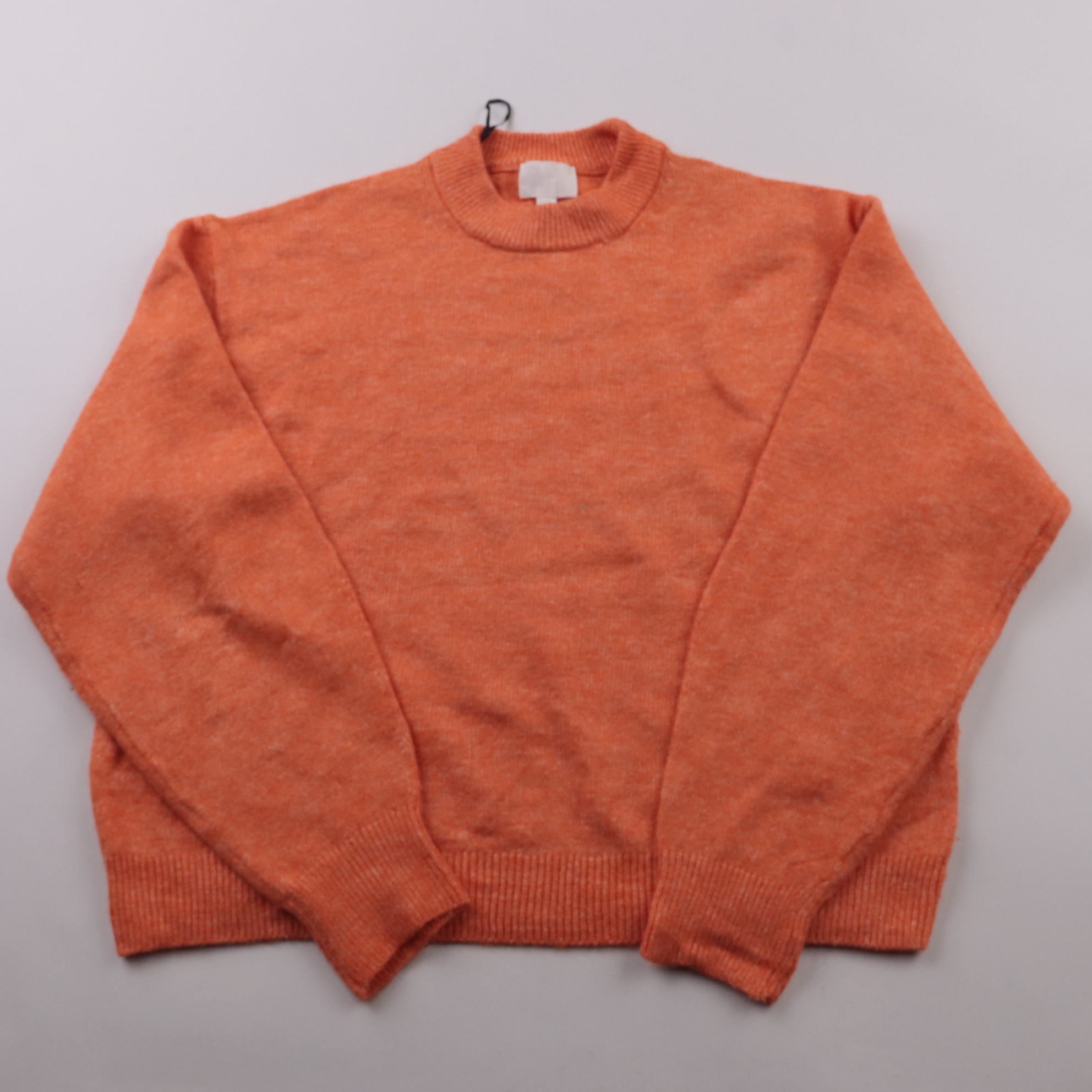 250111655-1