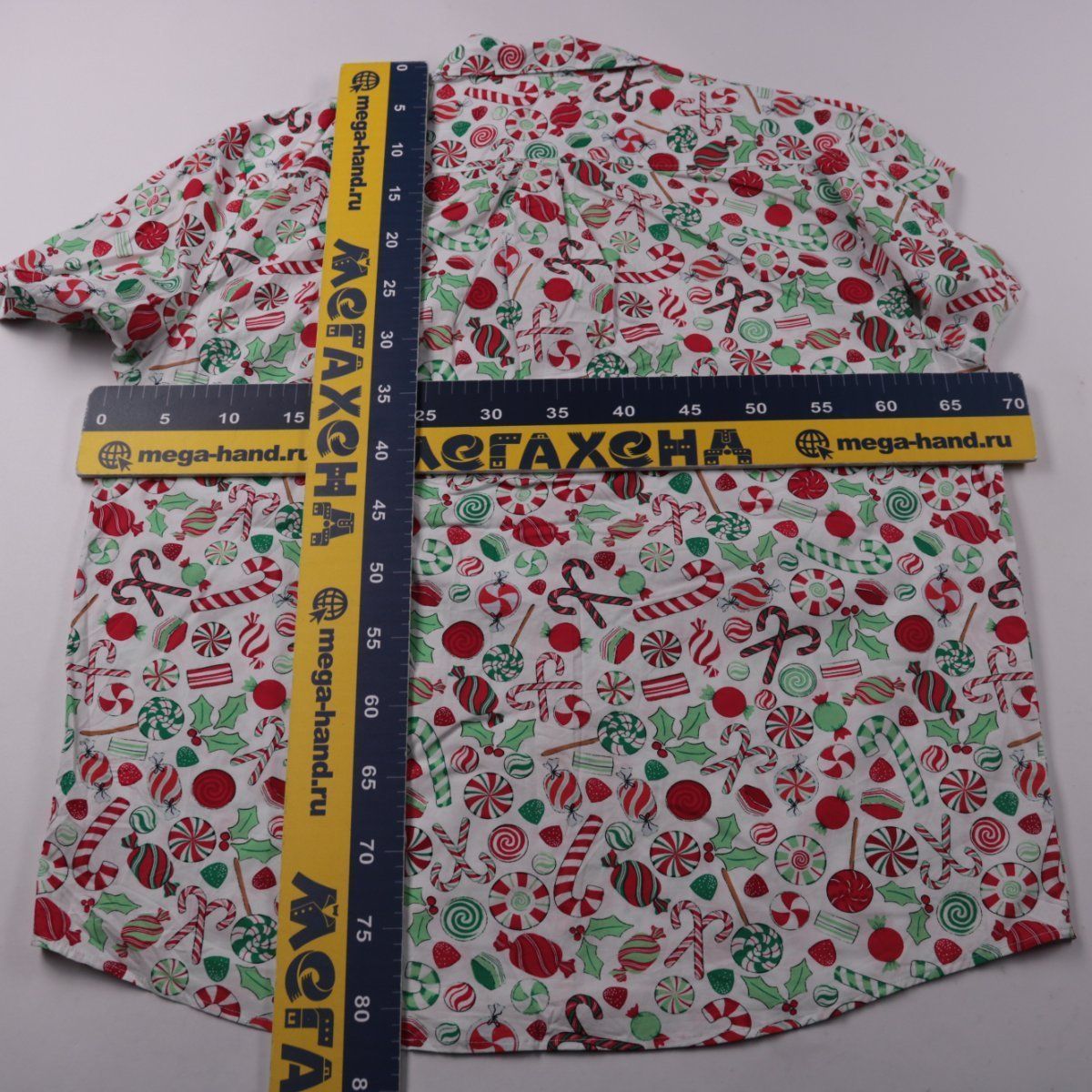 рубашка Anko