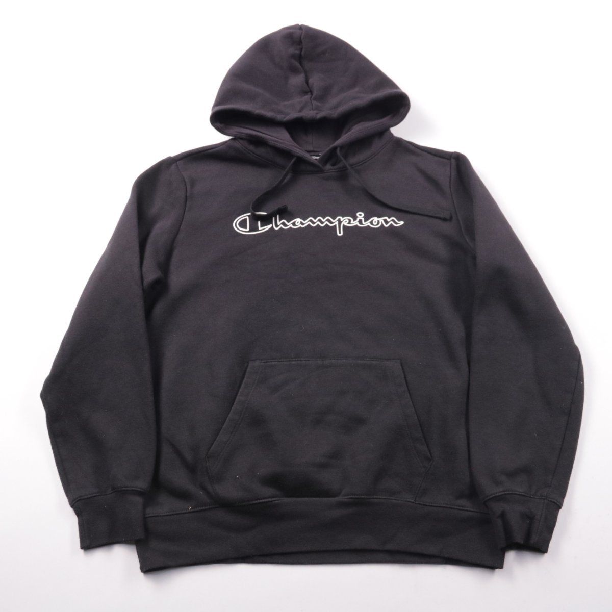 худи Champion