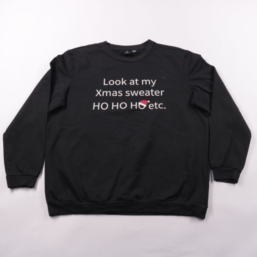 251009015-1
