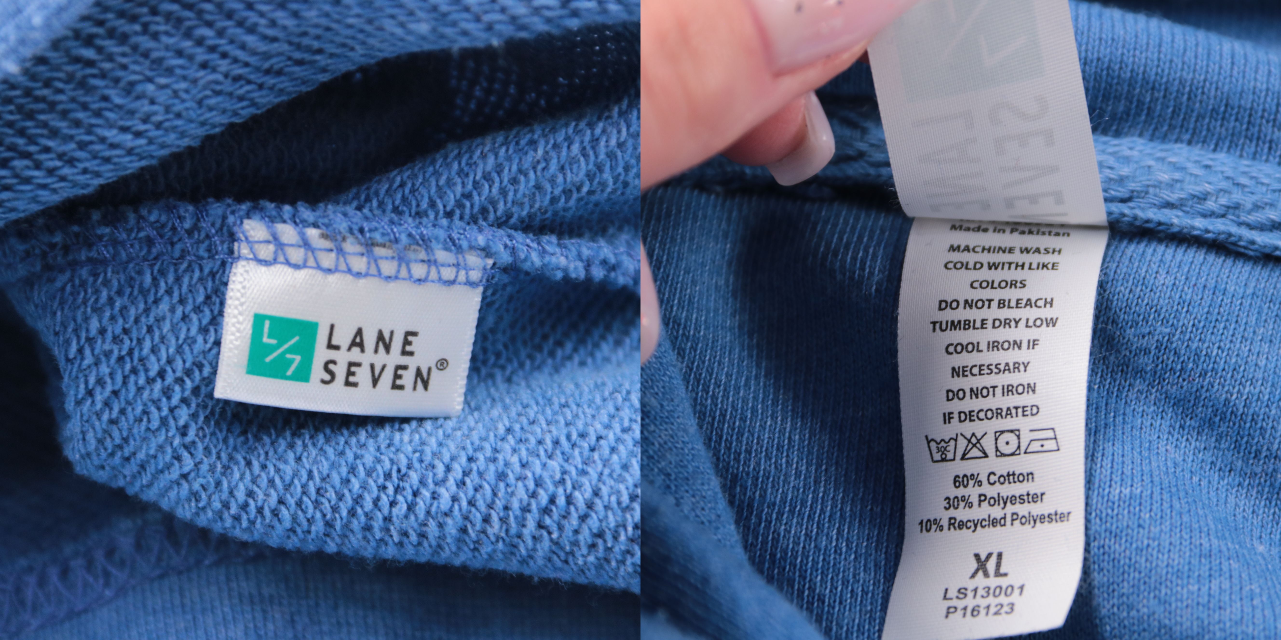 250131047-b