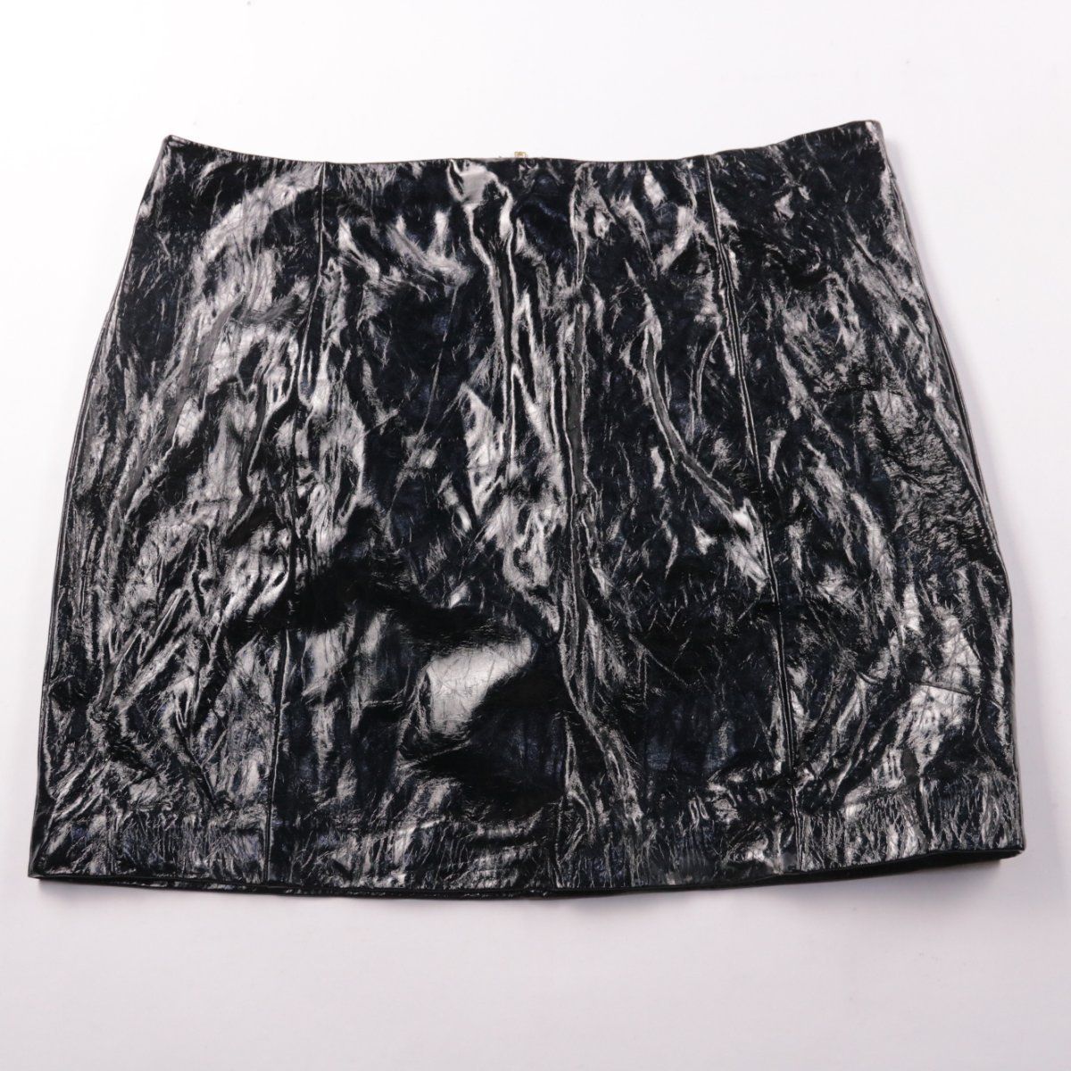 юбка Topshop