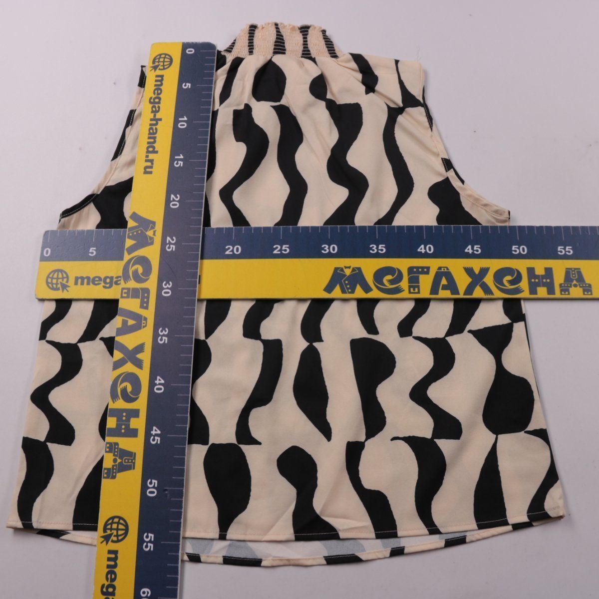 топ SHEIN