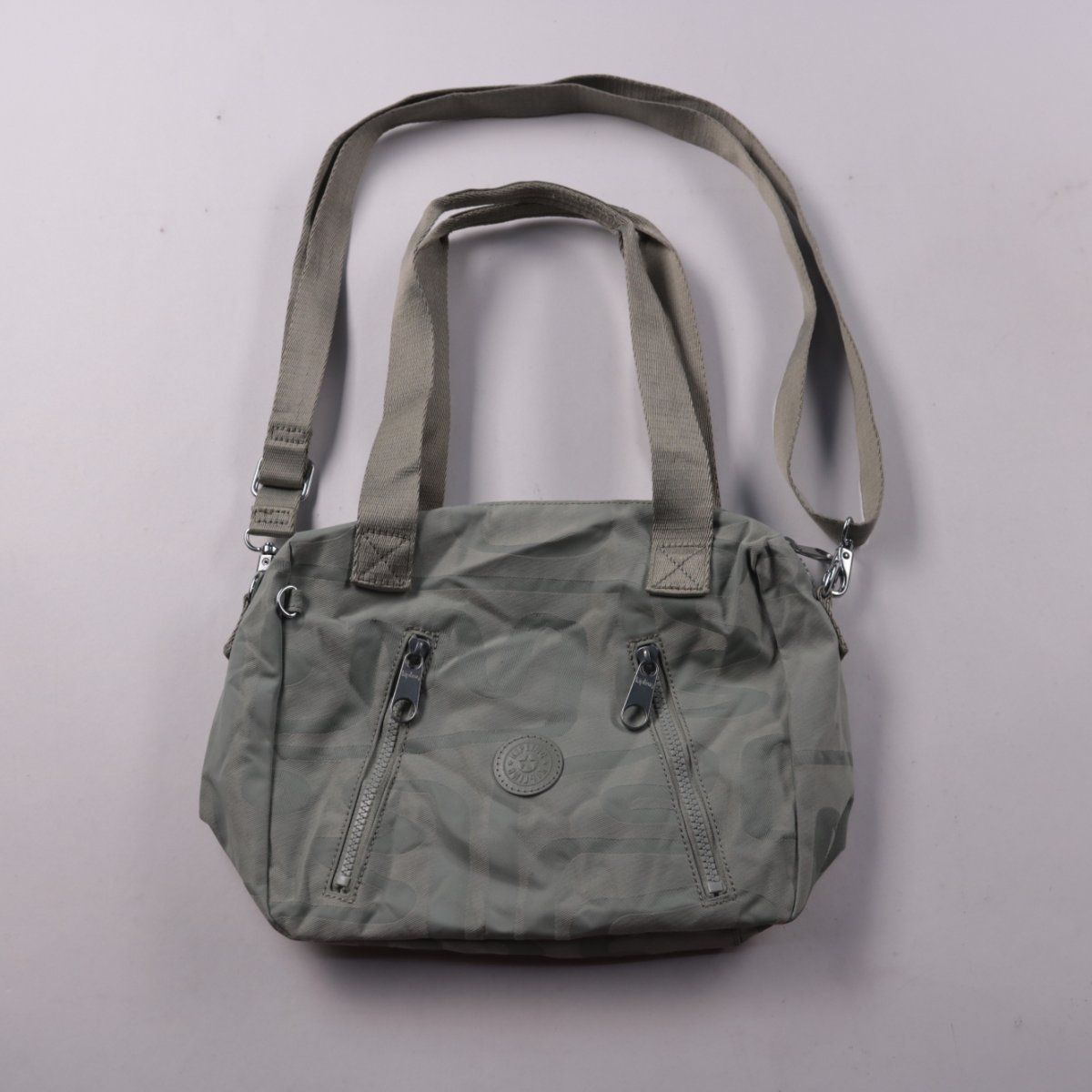 сумка Kipling