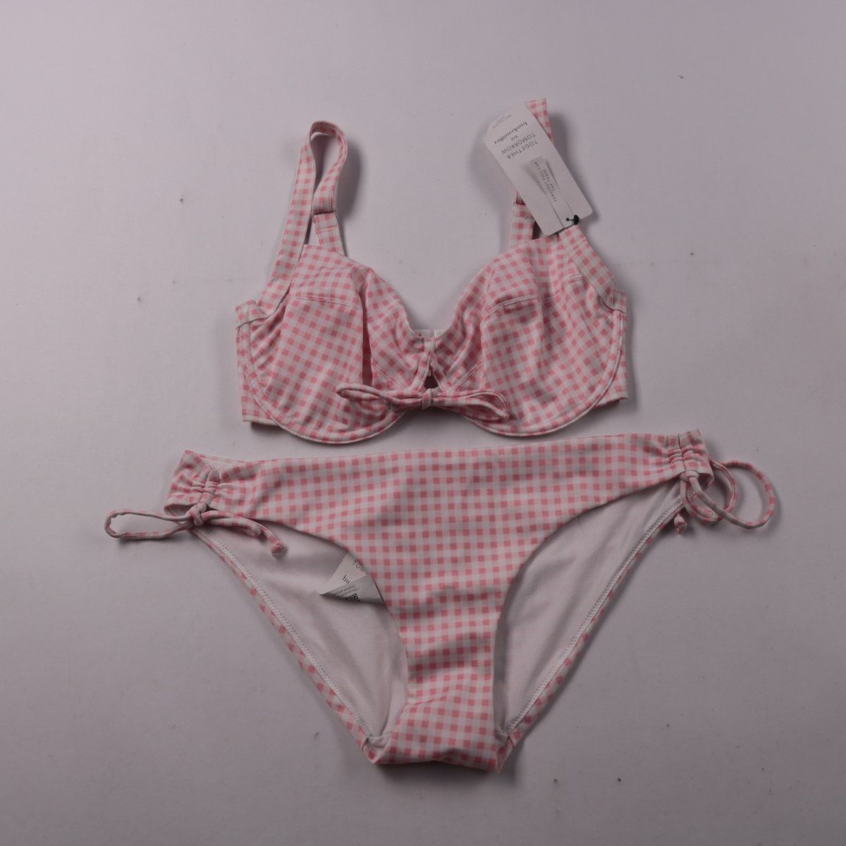 купальник Hunkemoller