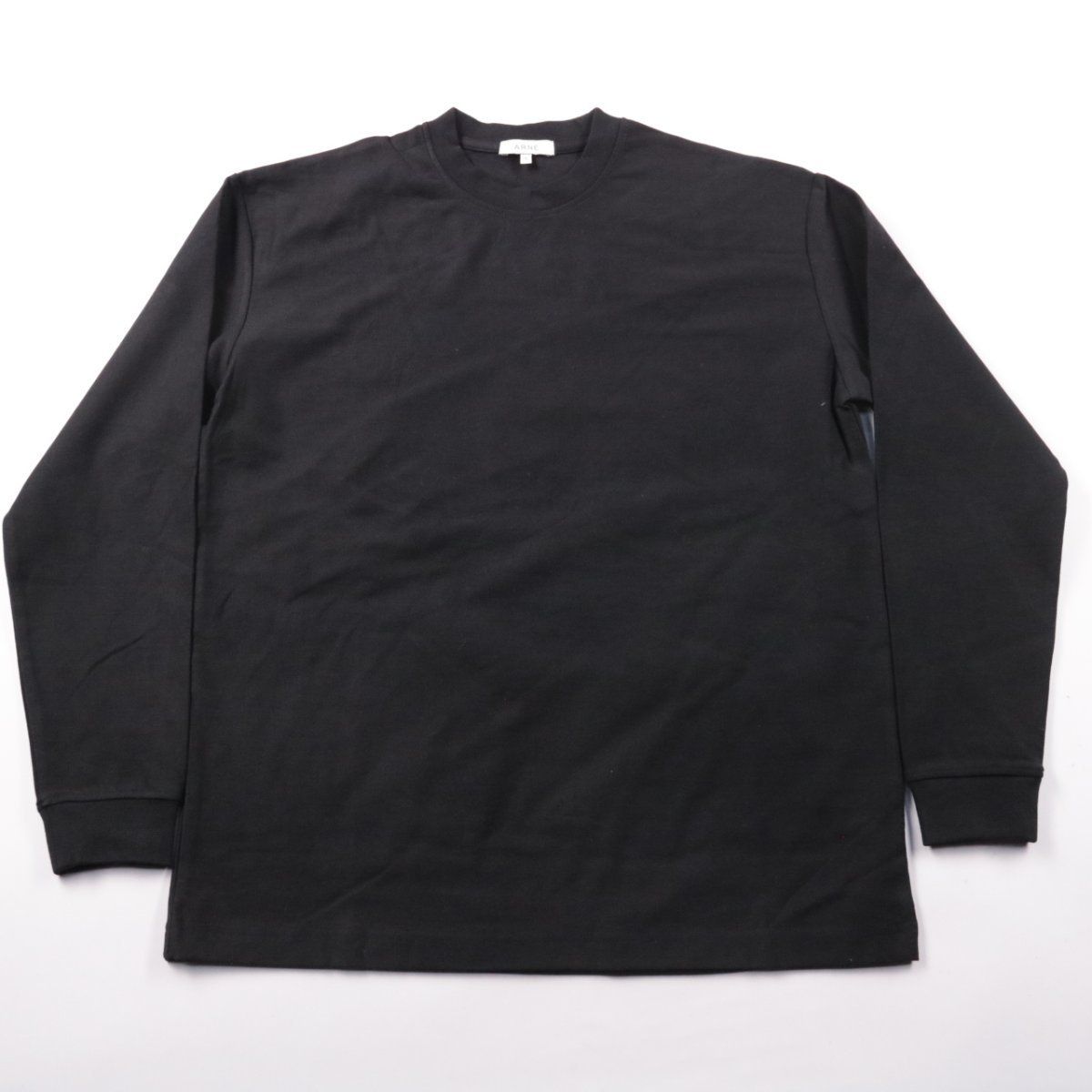 свитшот ARNE