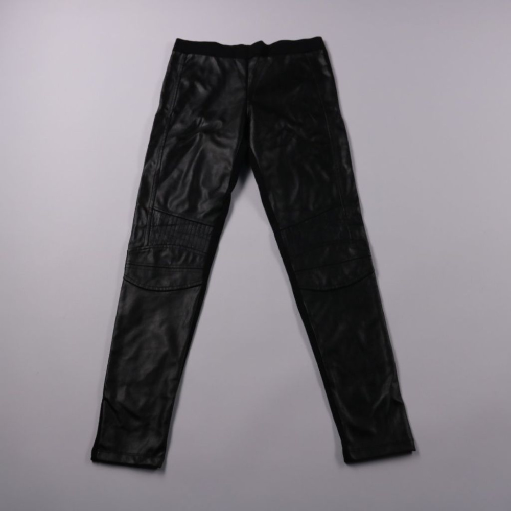 251118080-1