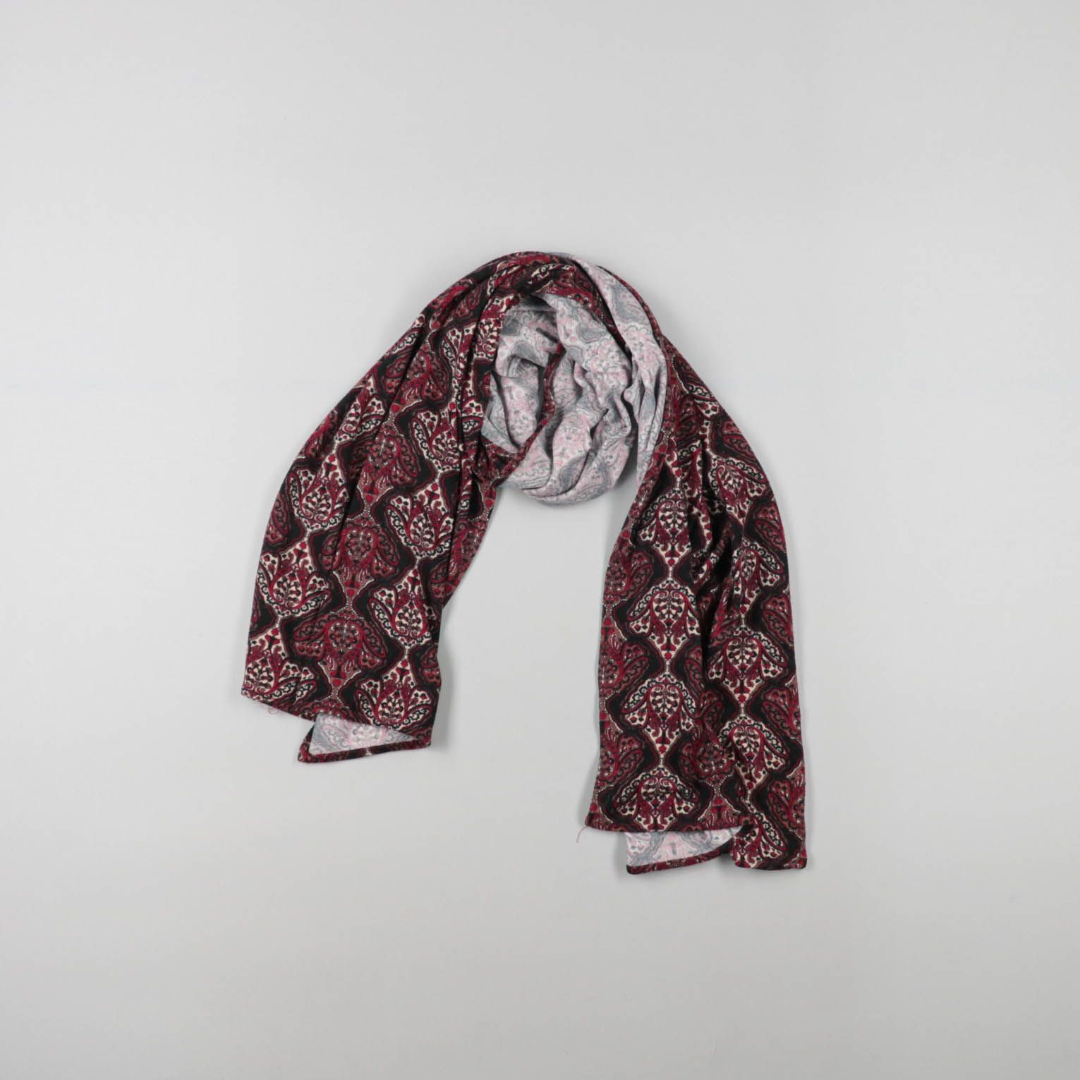 шарф