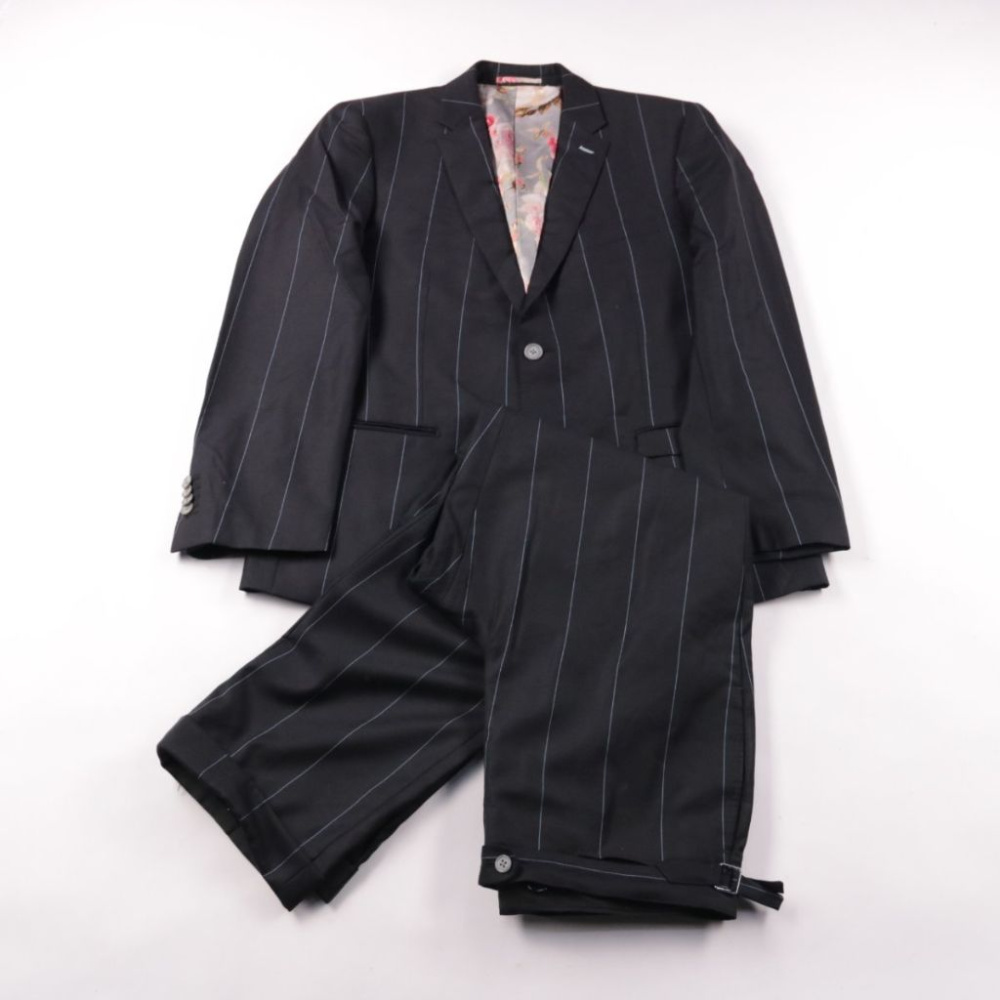 251003019-1