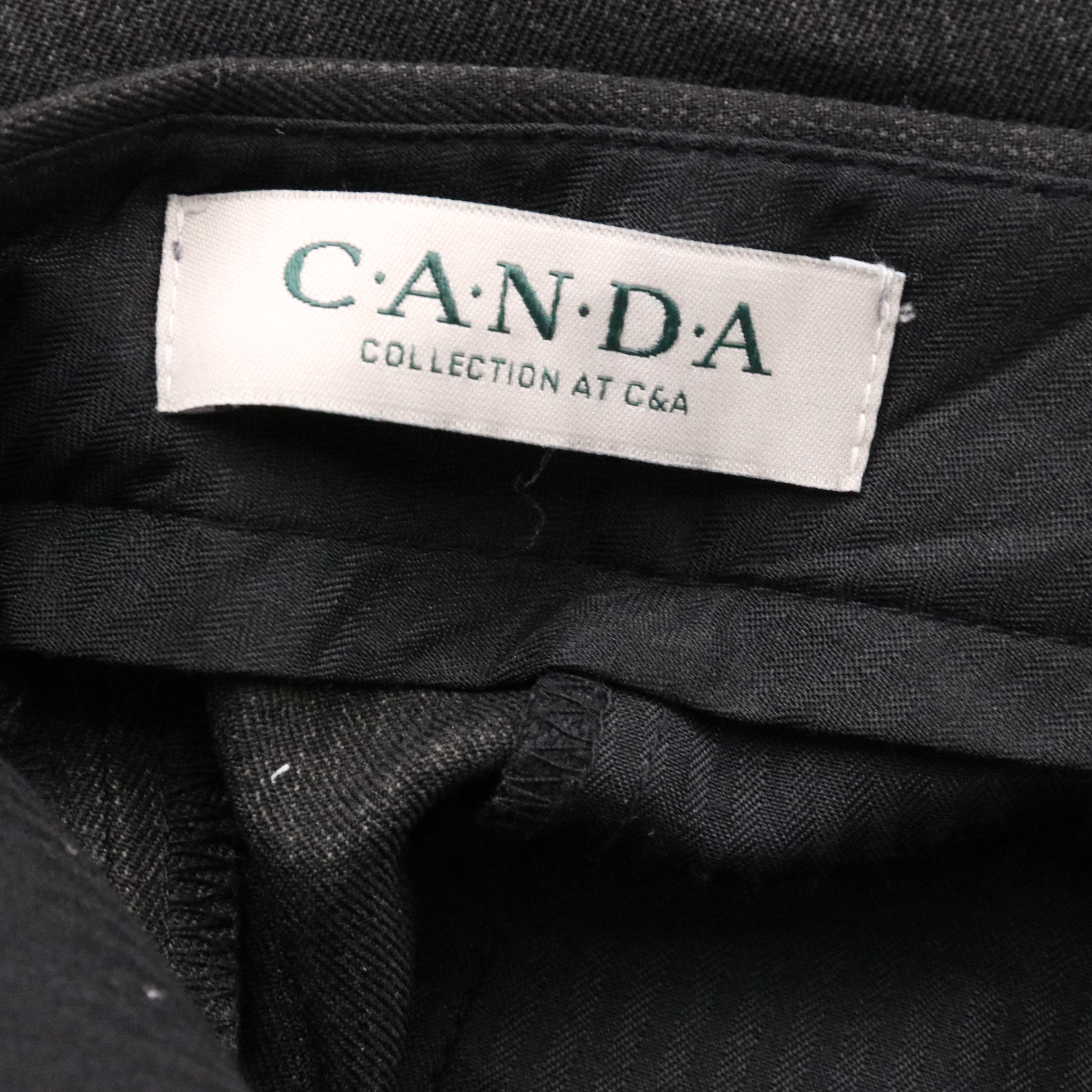 IMG_0205