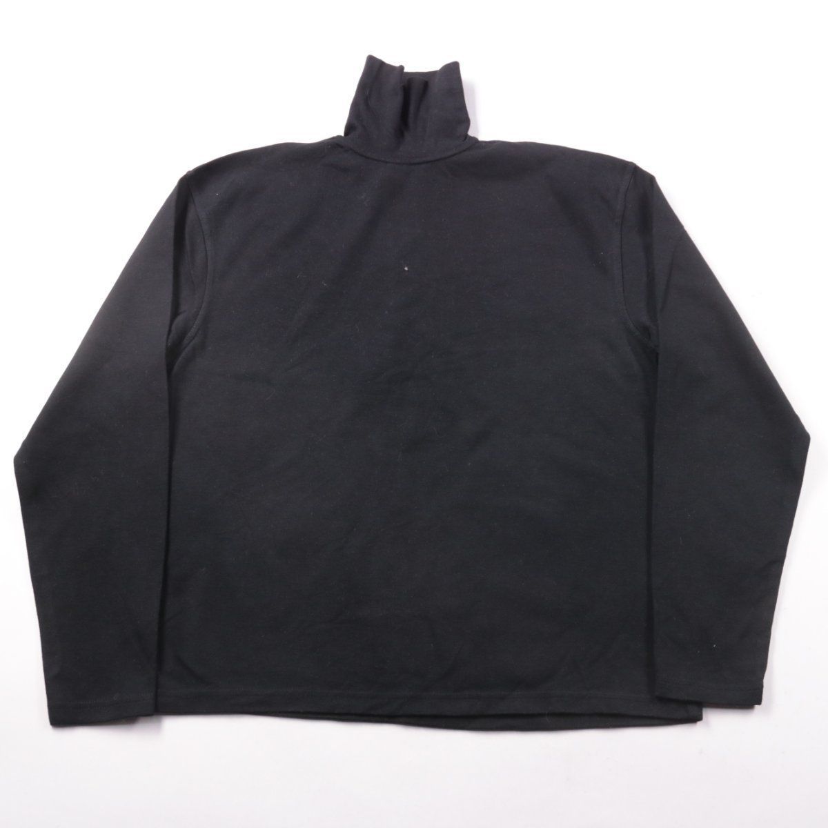 кофта EWM
