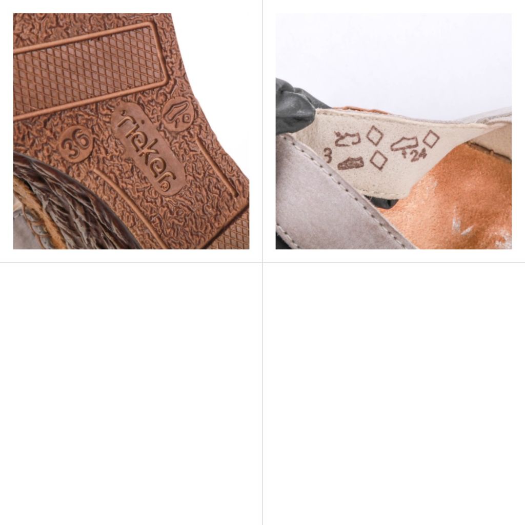 250919017-b