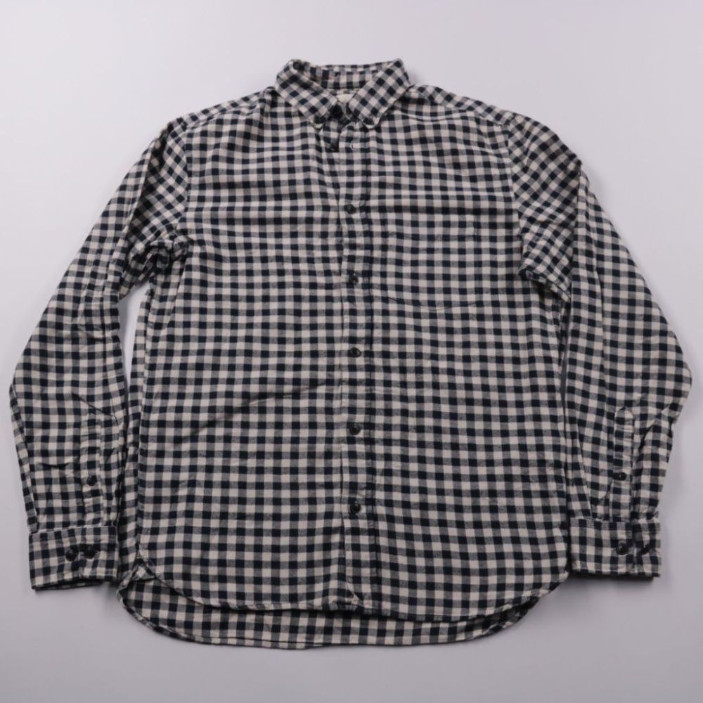 рубашка H&M