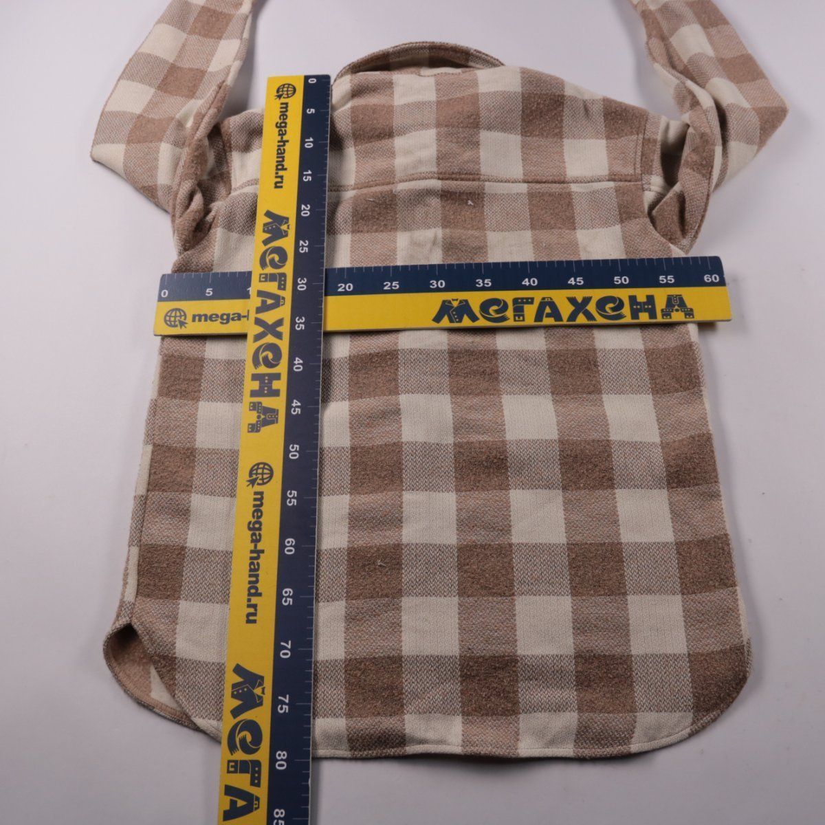 куртка Ichi