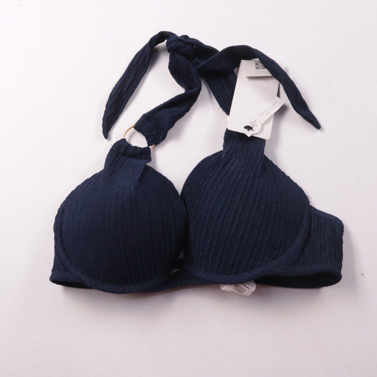 купальник Hunkemöller