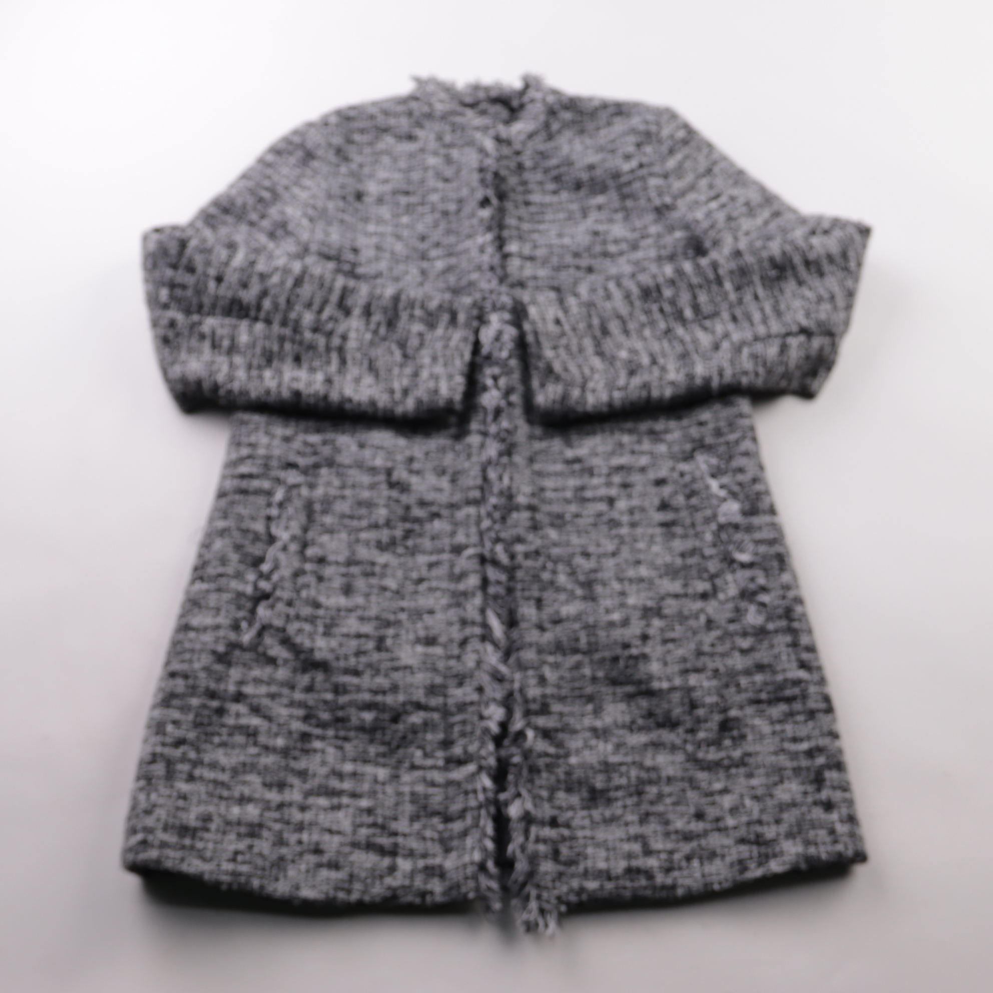 250118877-1