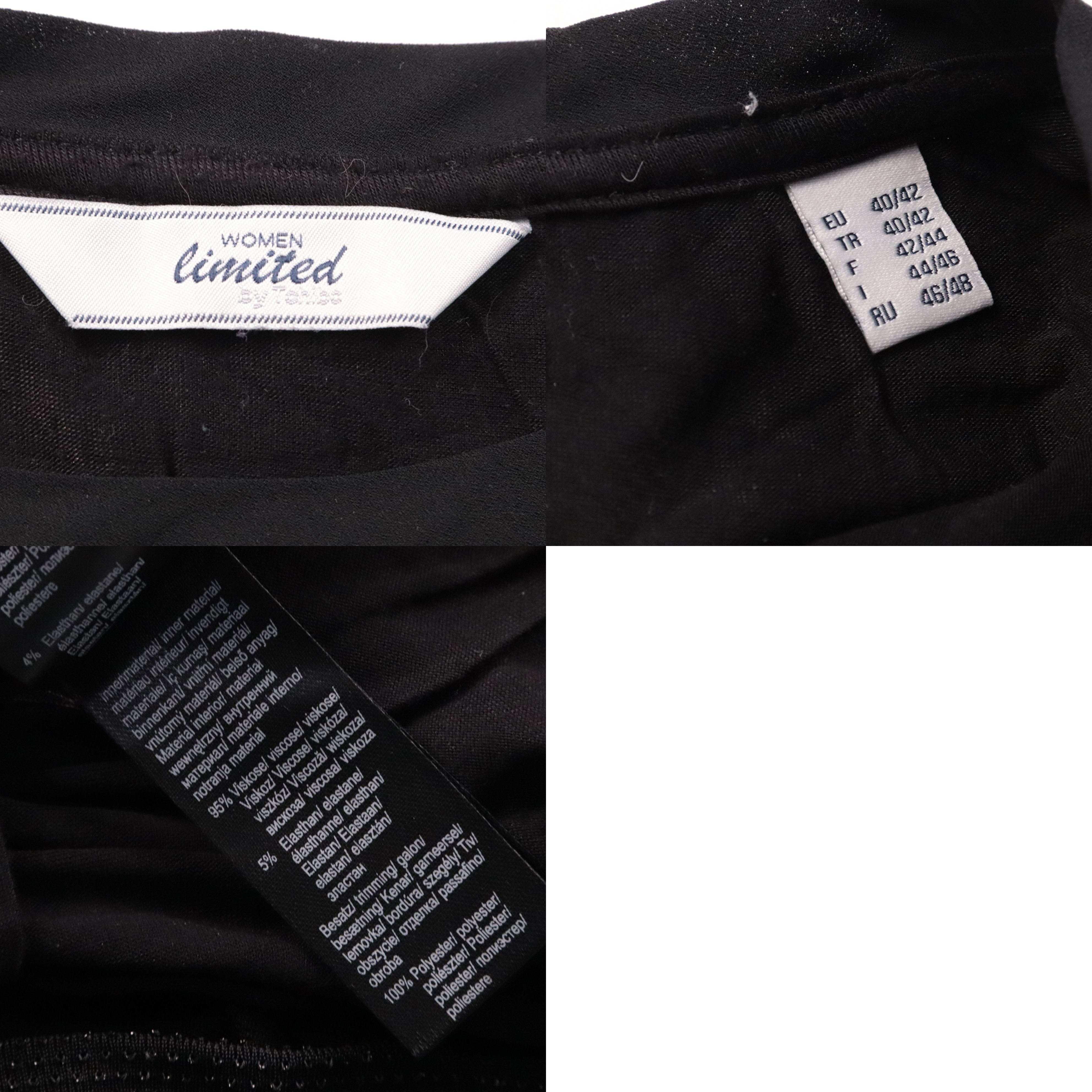 250113522-b