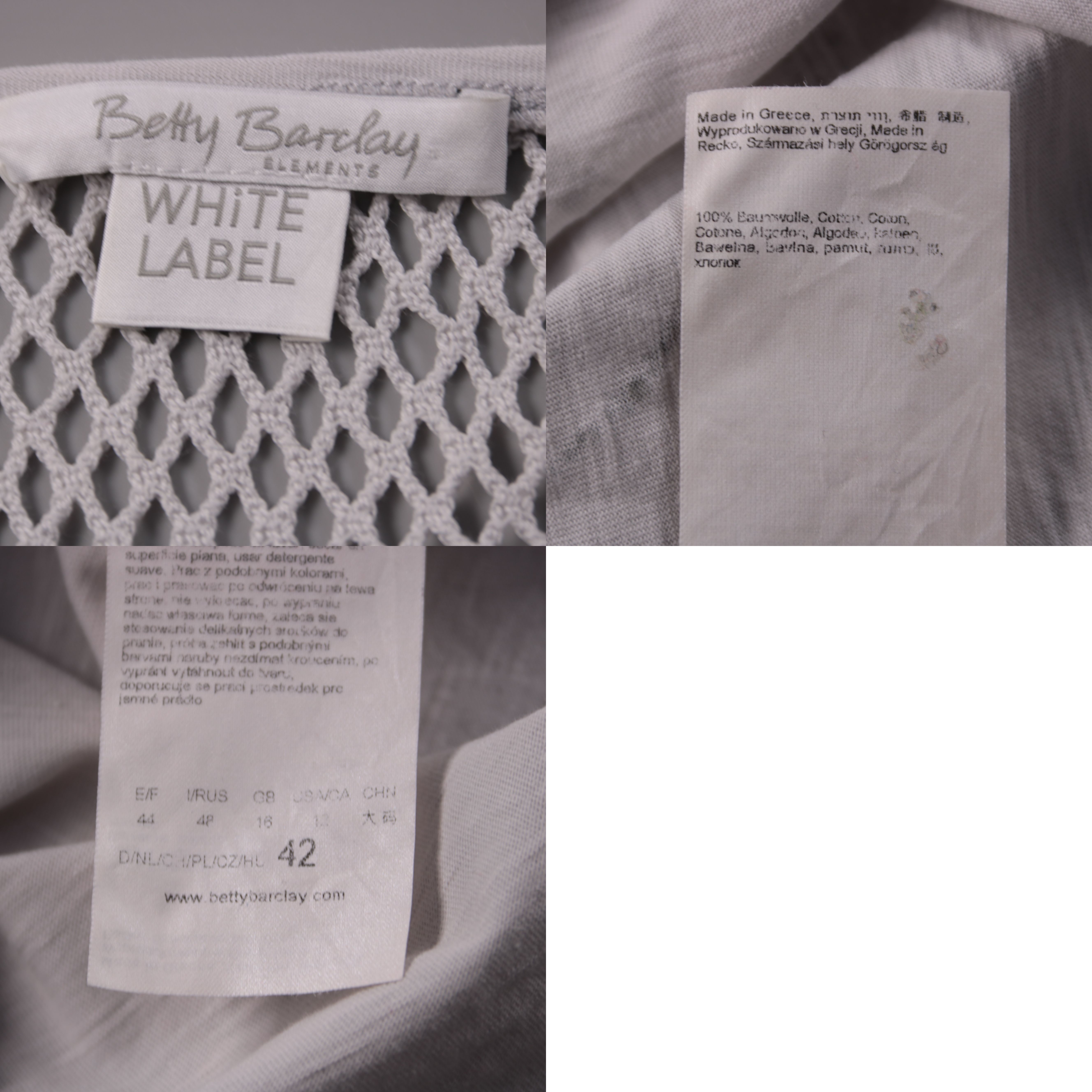 250207389-b
