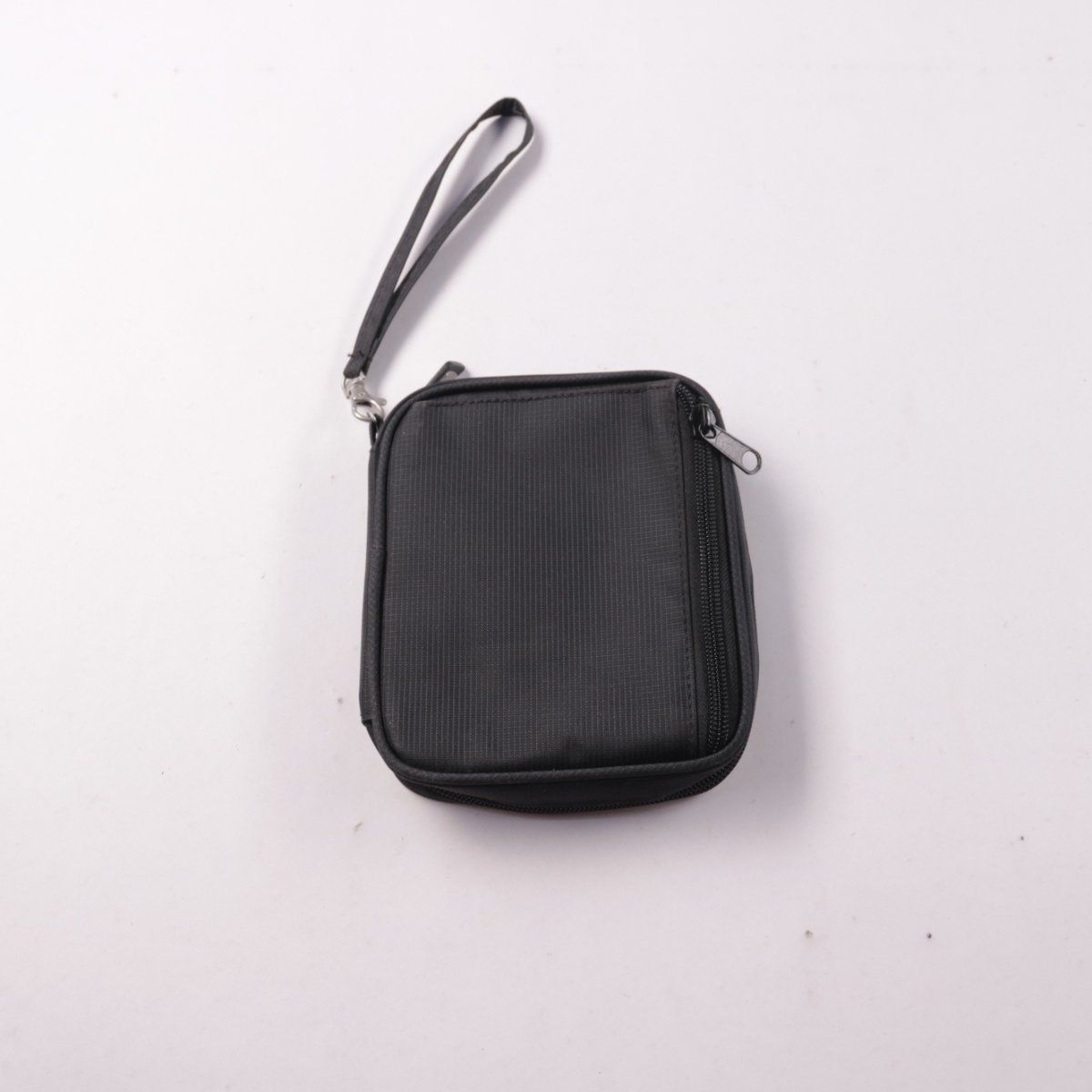кошелек