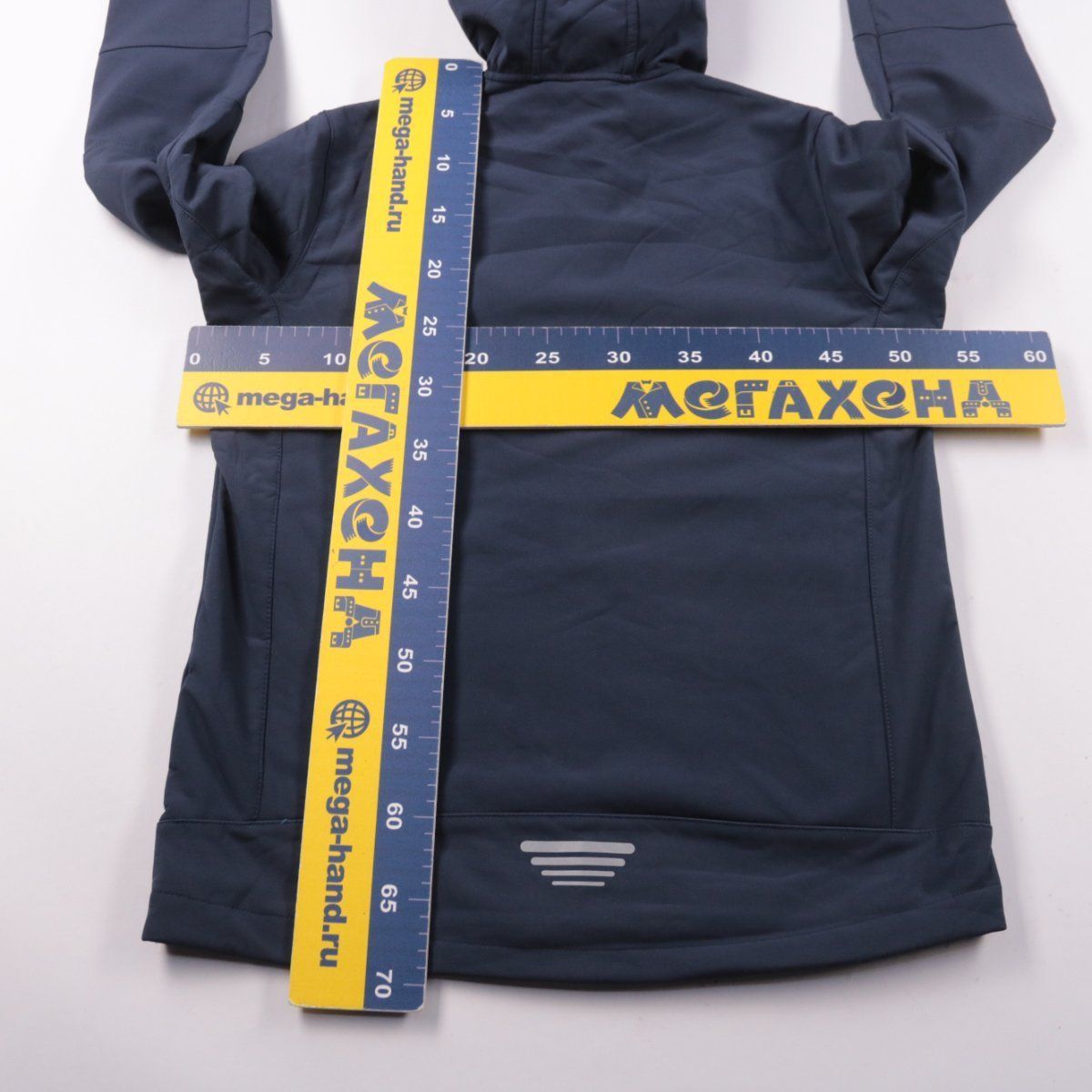 куртка CMP