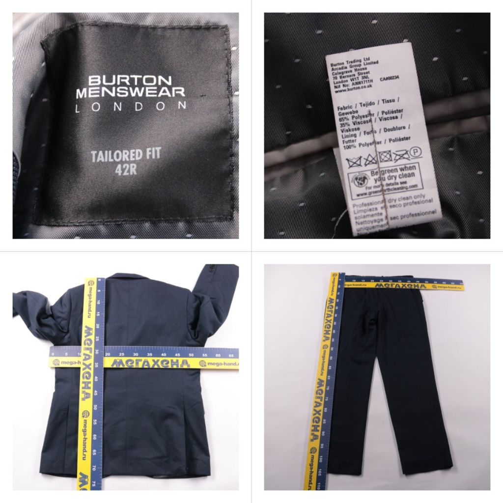 251003002-b