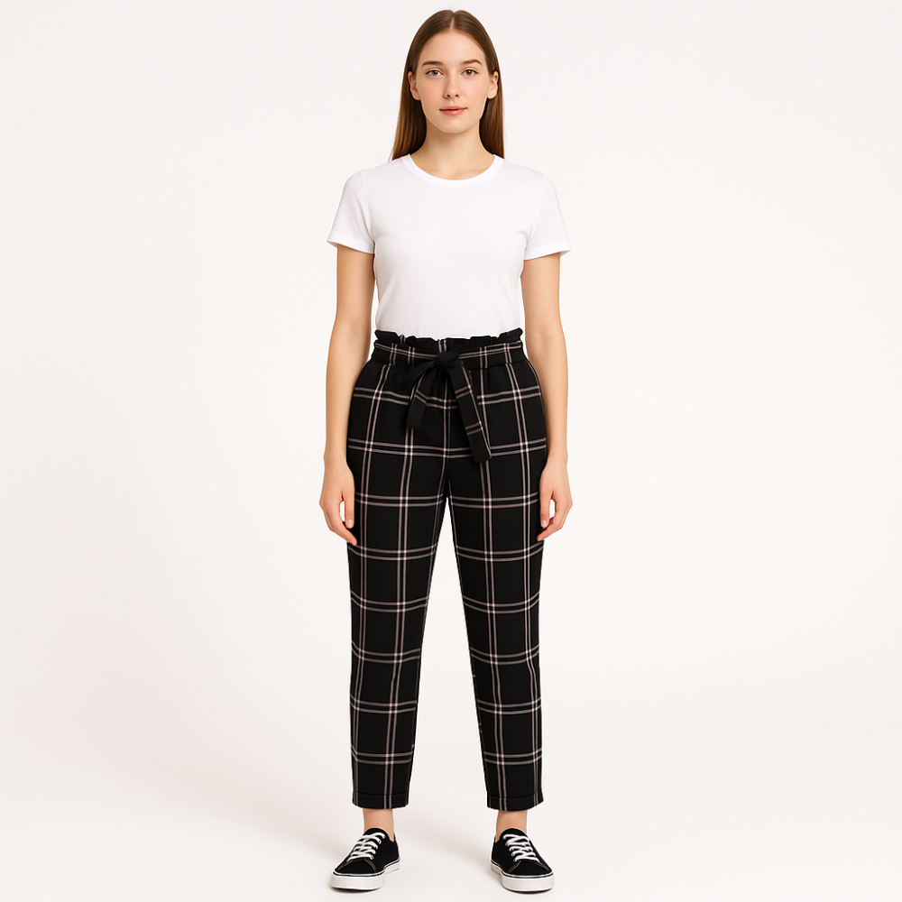 брюки Primark