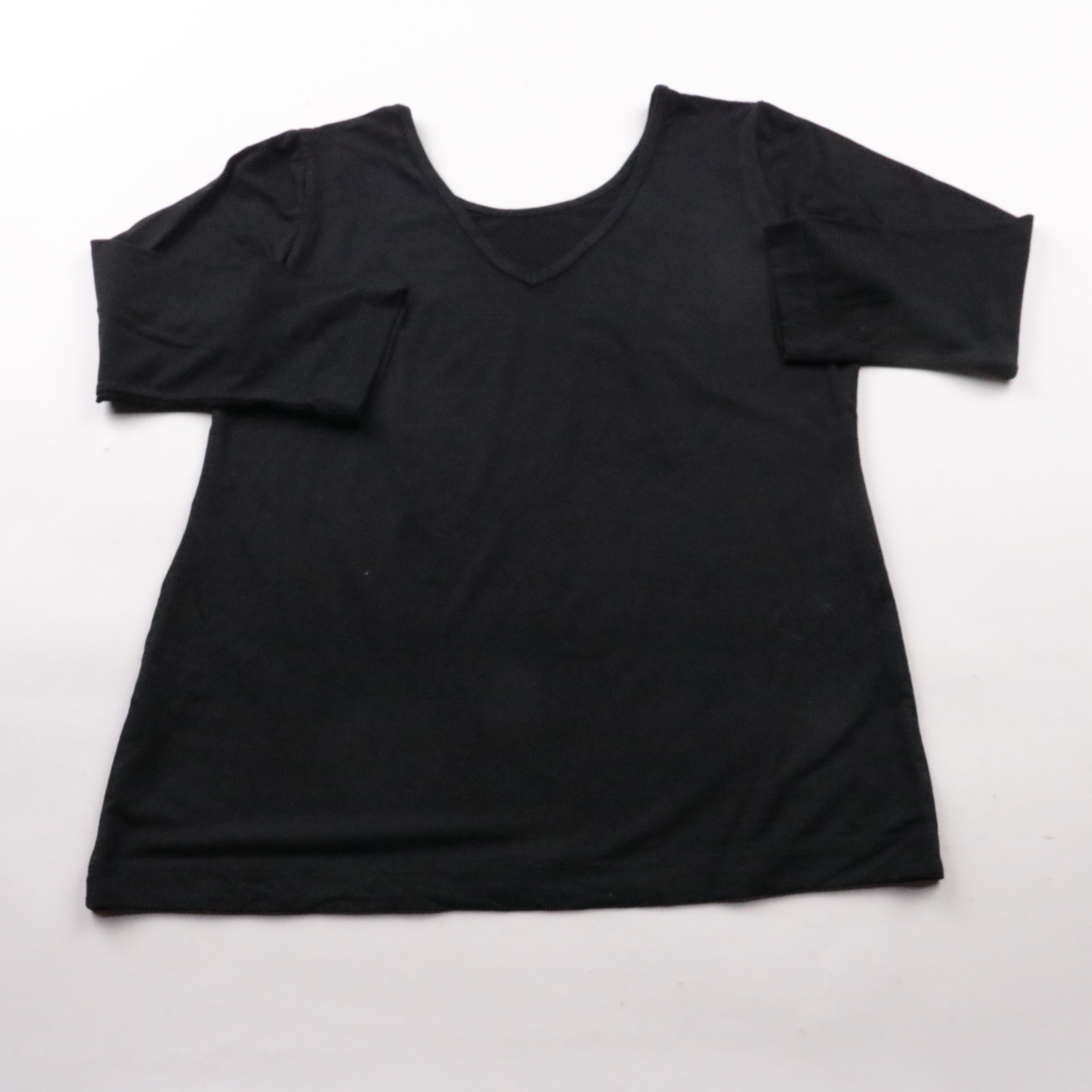 250119945-1