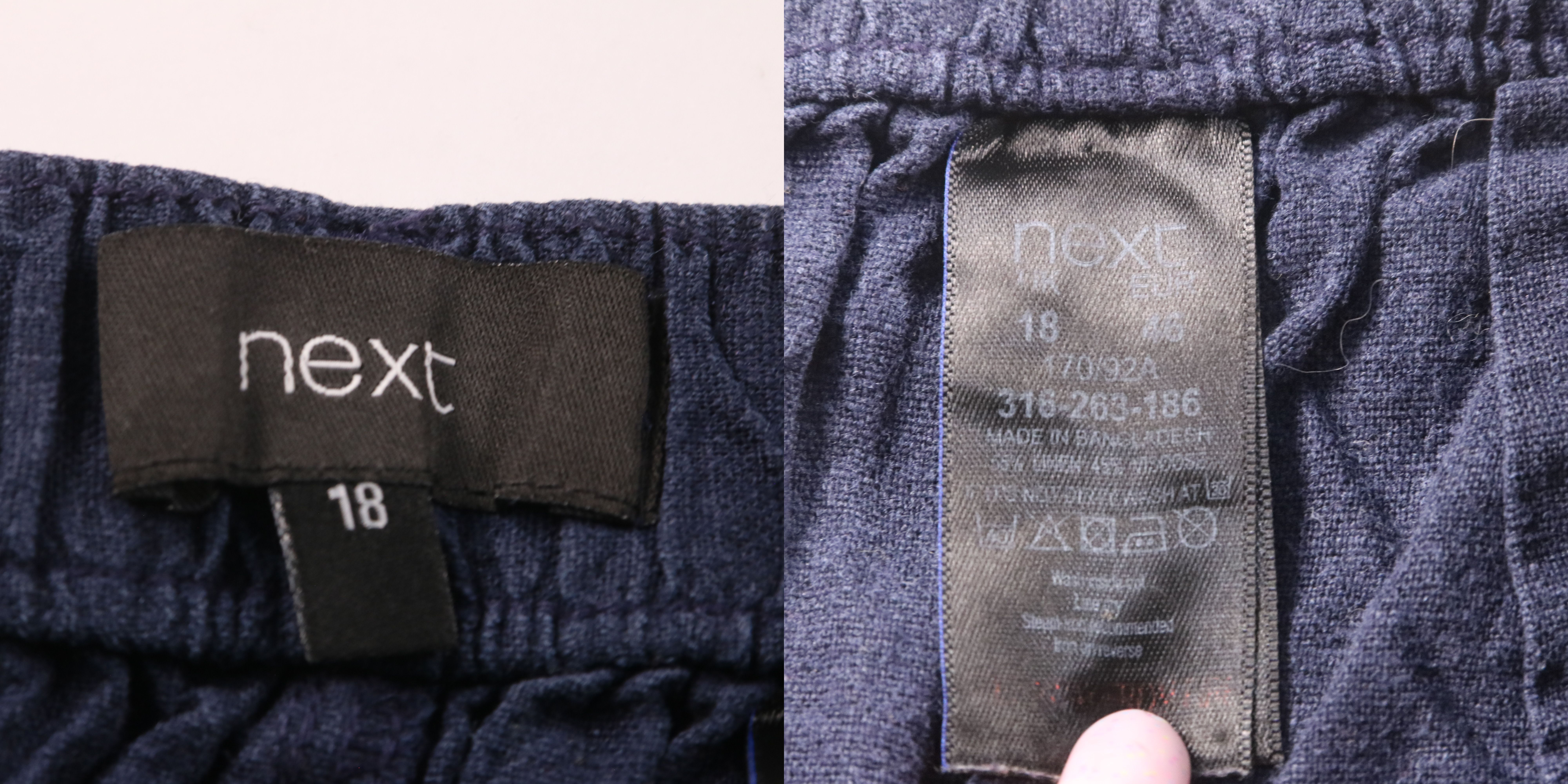 250616362-b