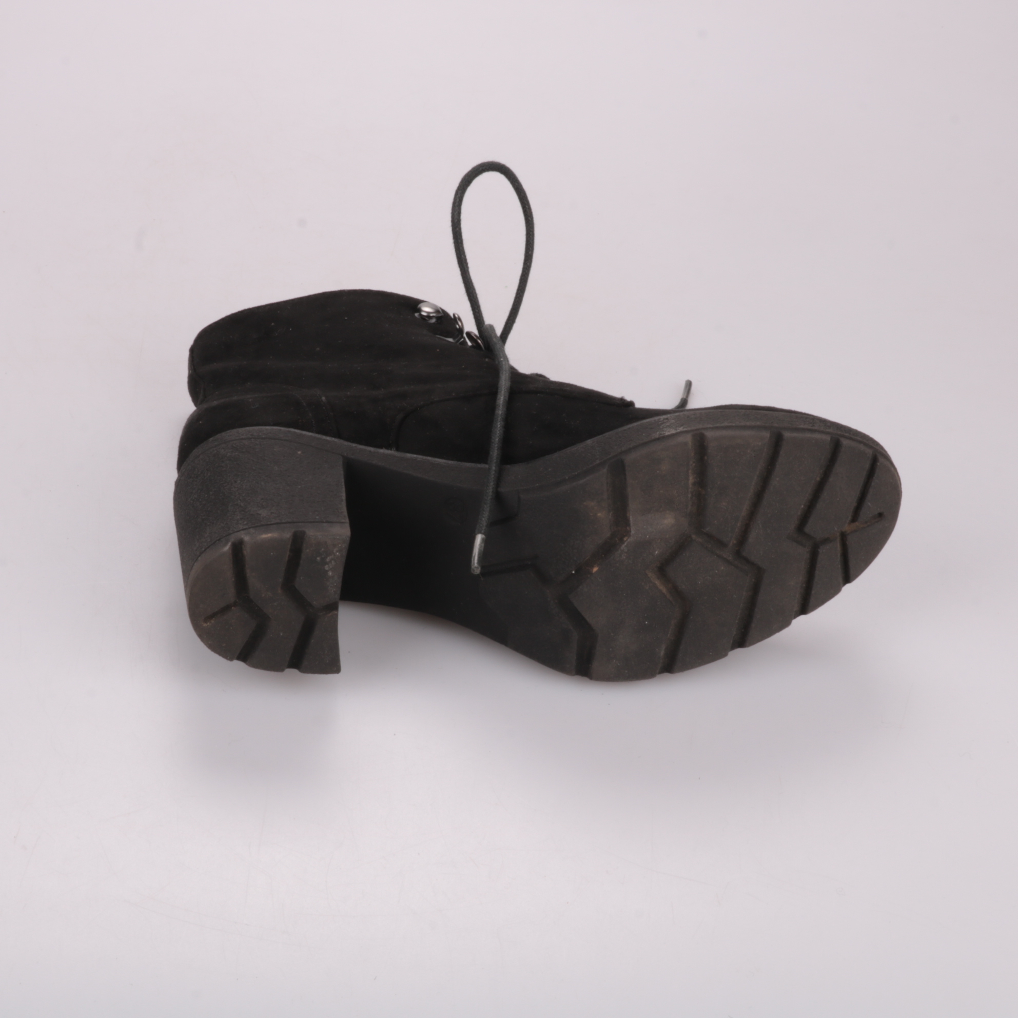 250121919-3