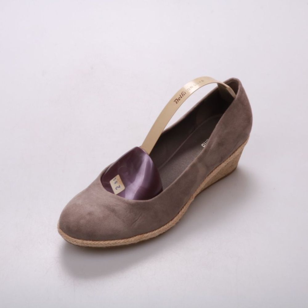 251121002-1