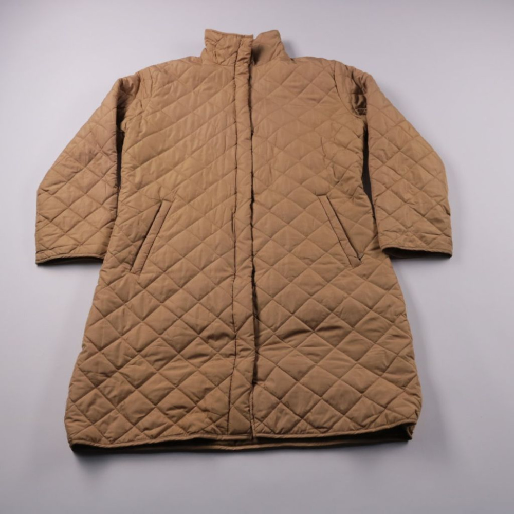 251129024-1