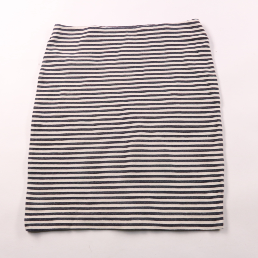 250623044-1