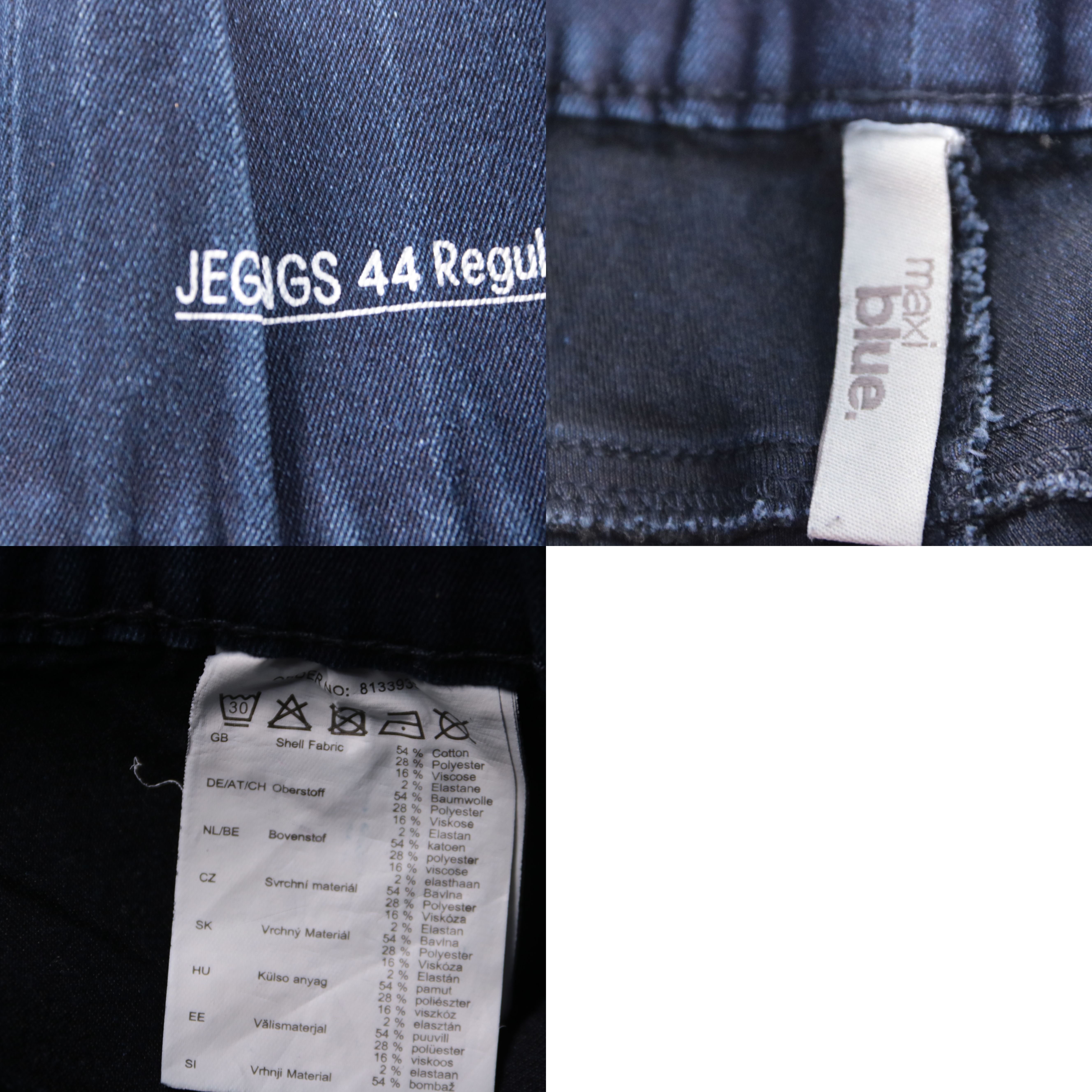 250201356-b