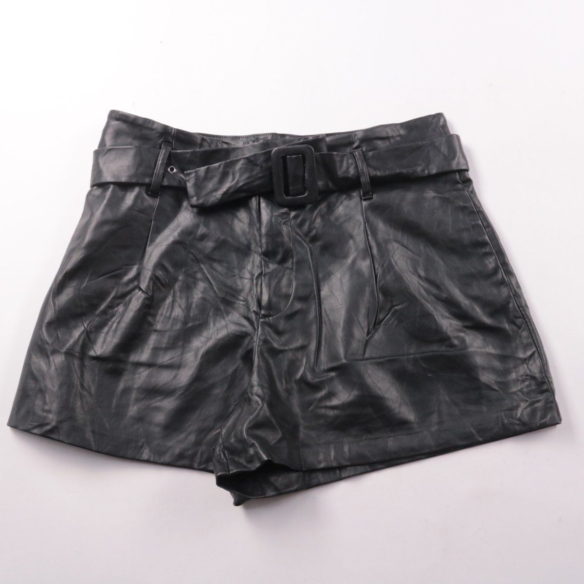 шорты Zara