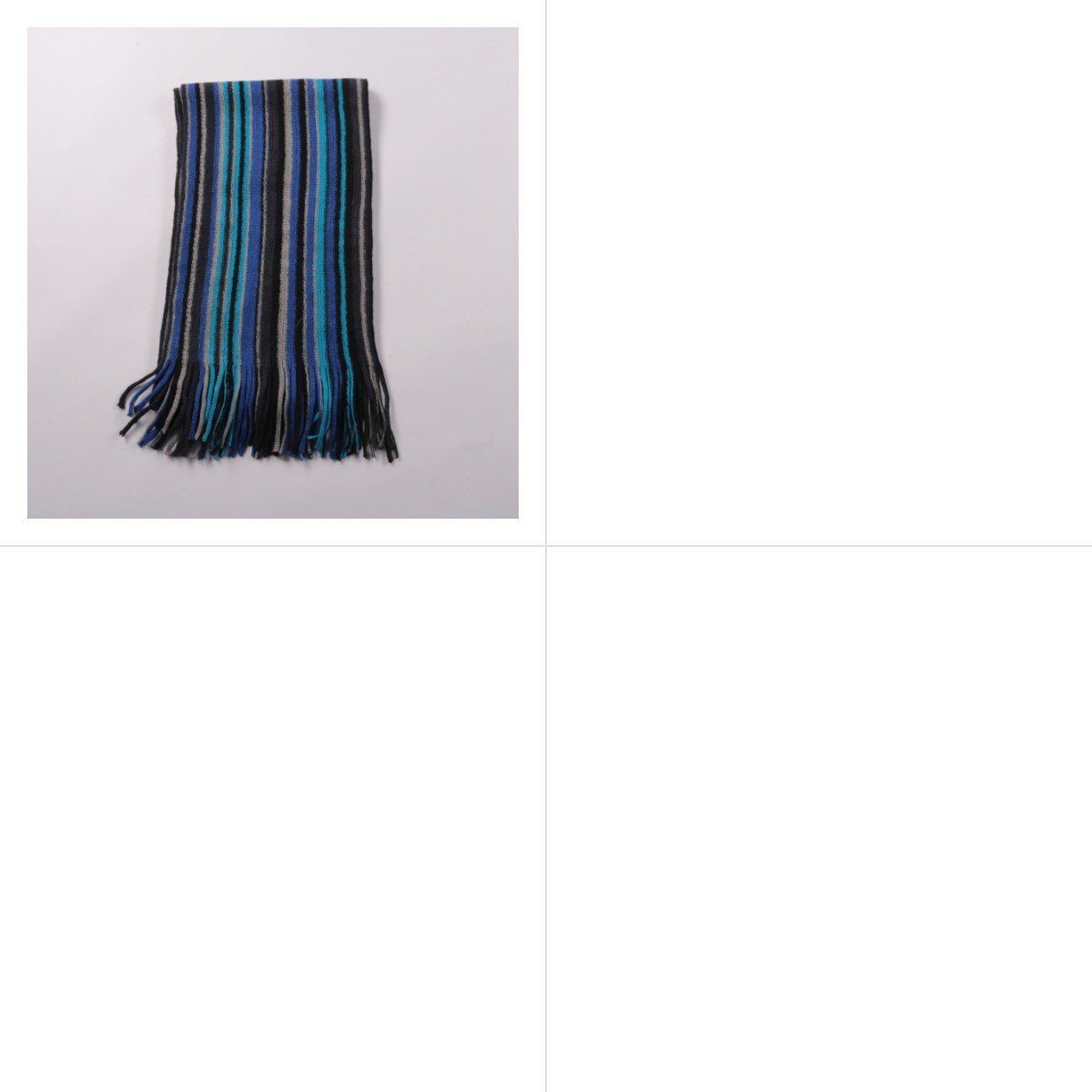 шарф