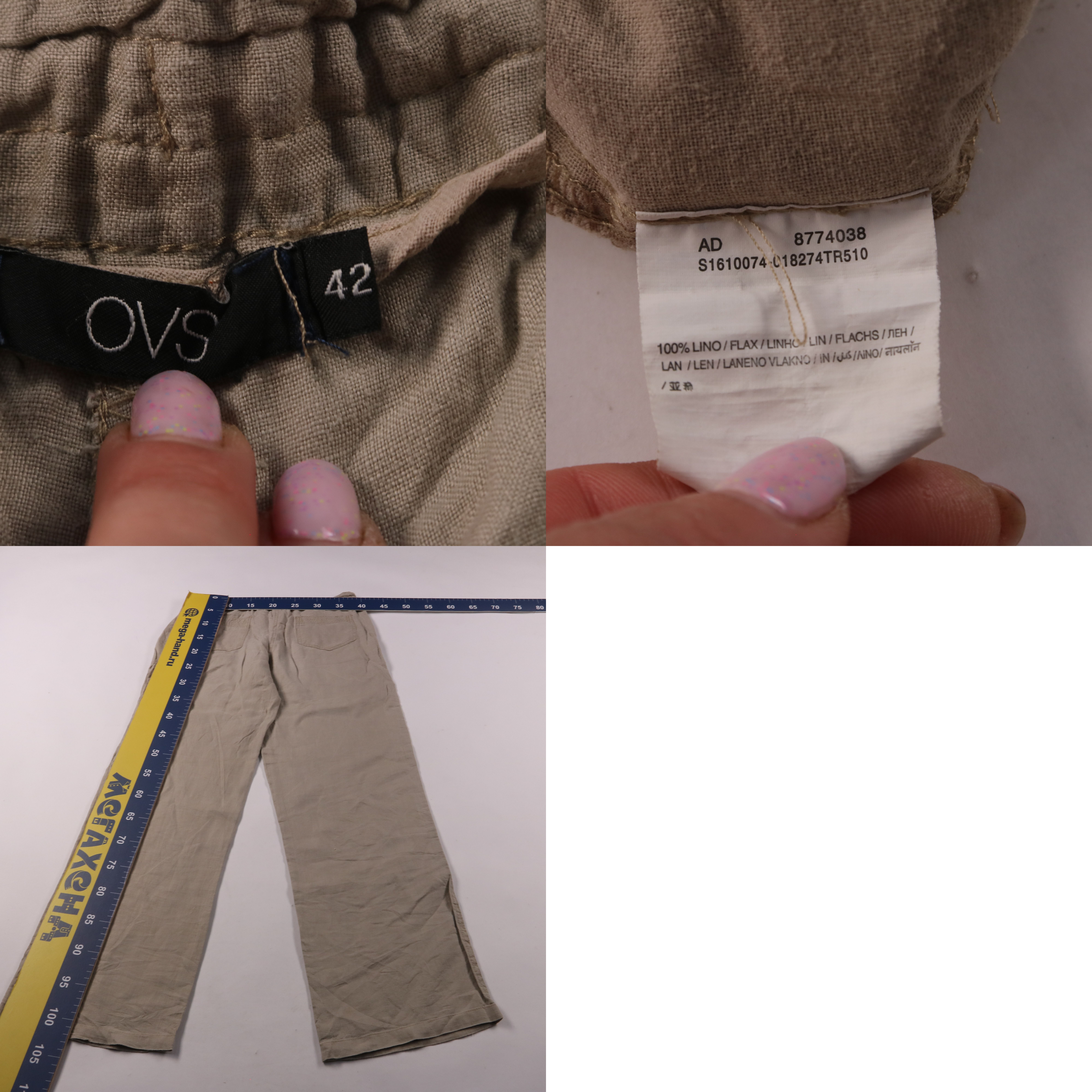 250528104-b