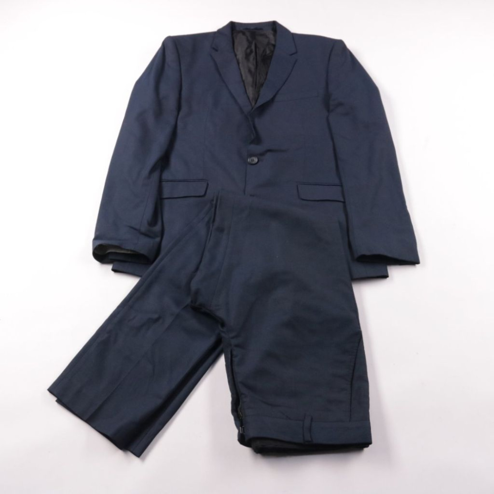 251013021-1