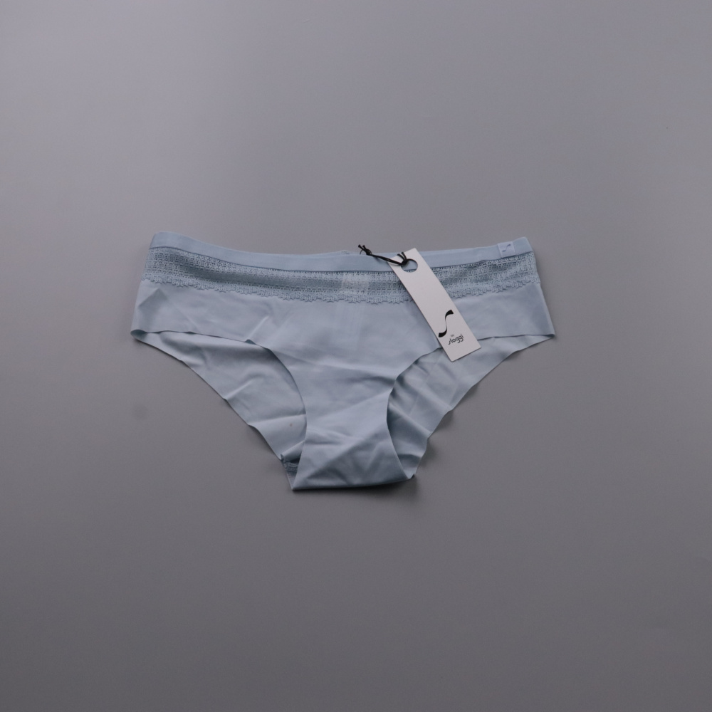 IMG_7101