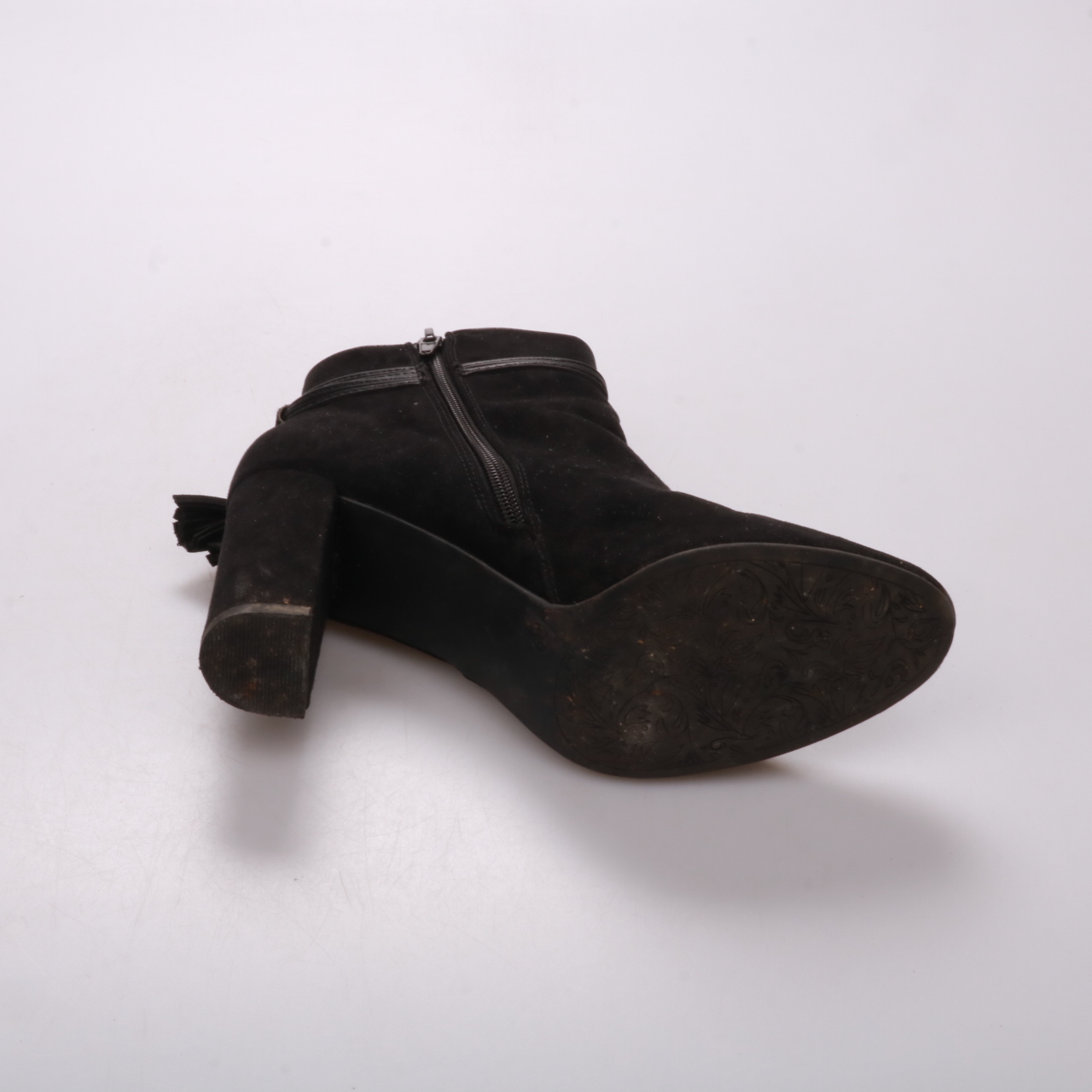 IMG_9389