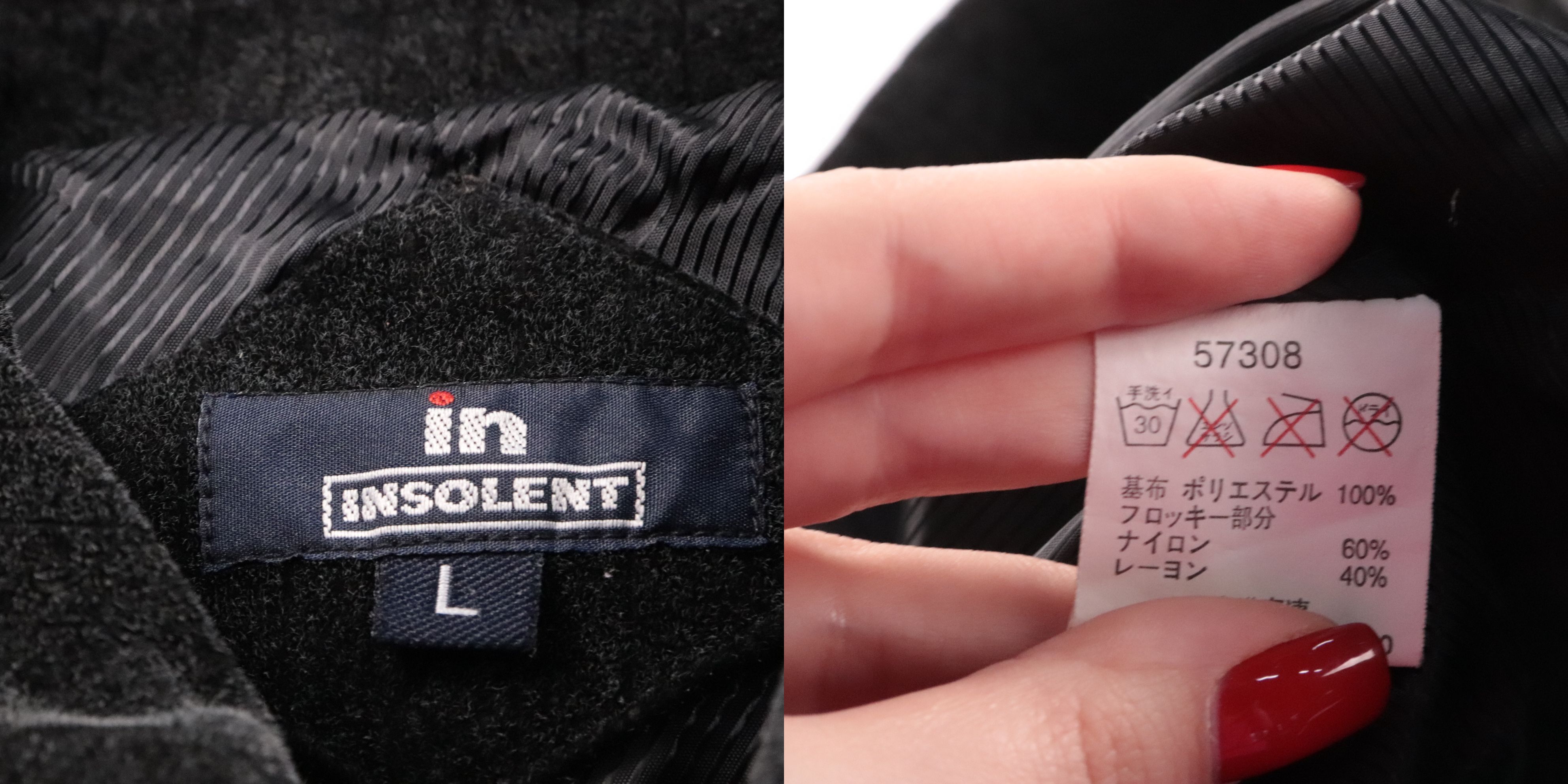 250108717-b