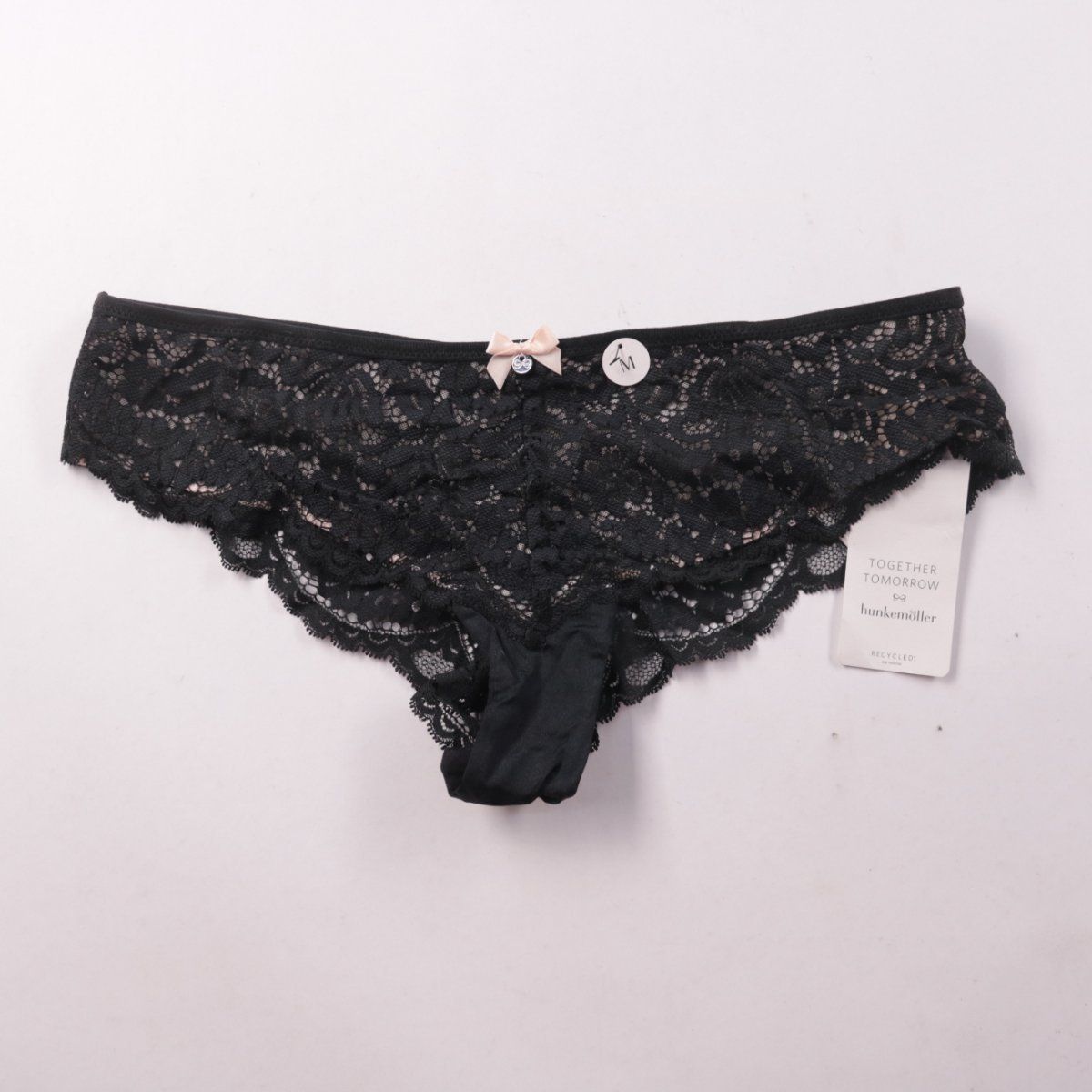 трусы Hunkemöller