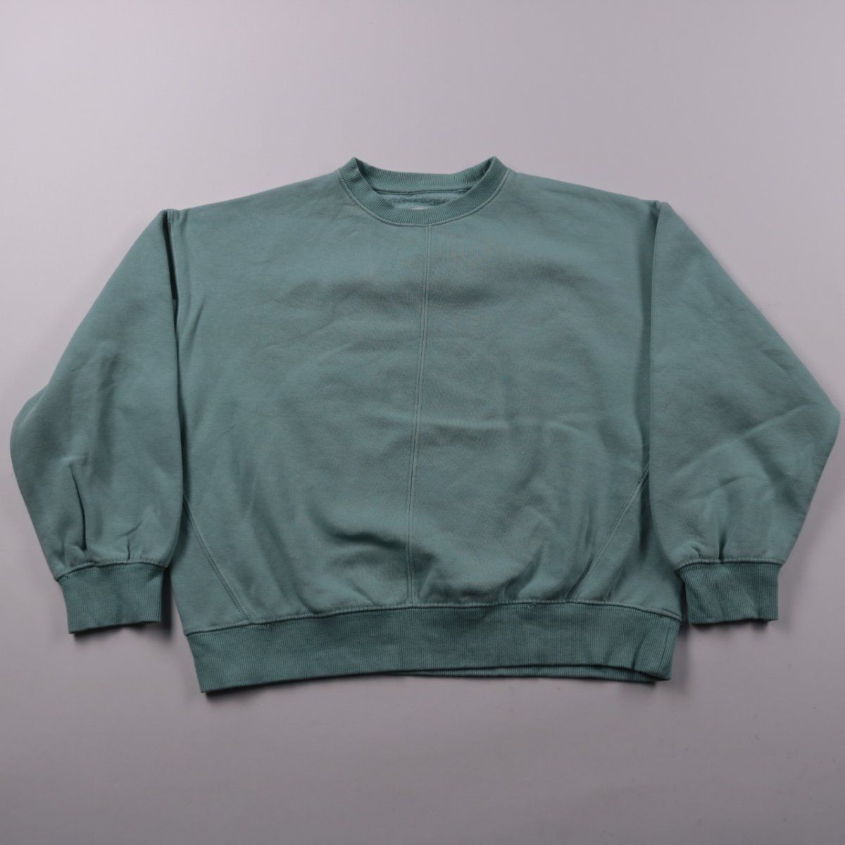 свитер Zara