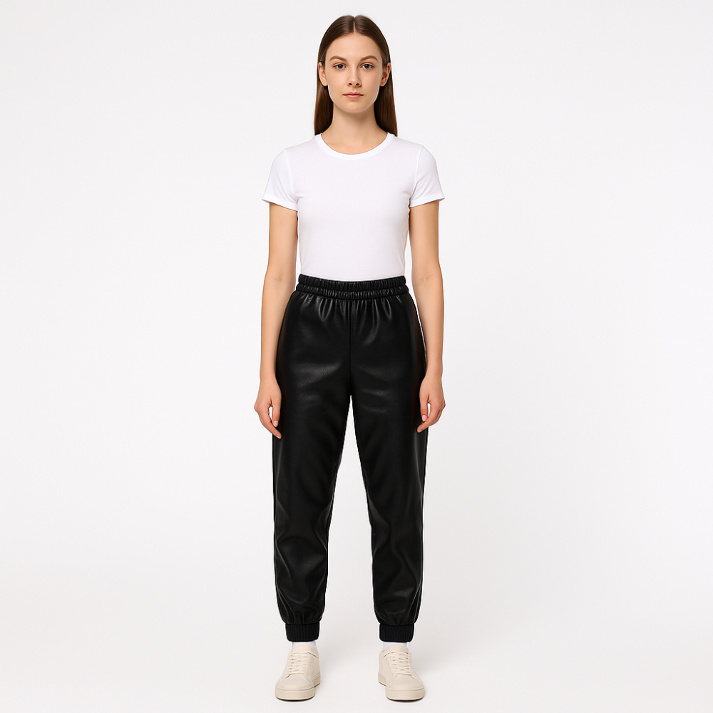 брюки Zara