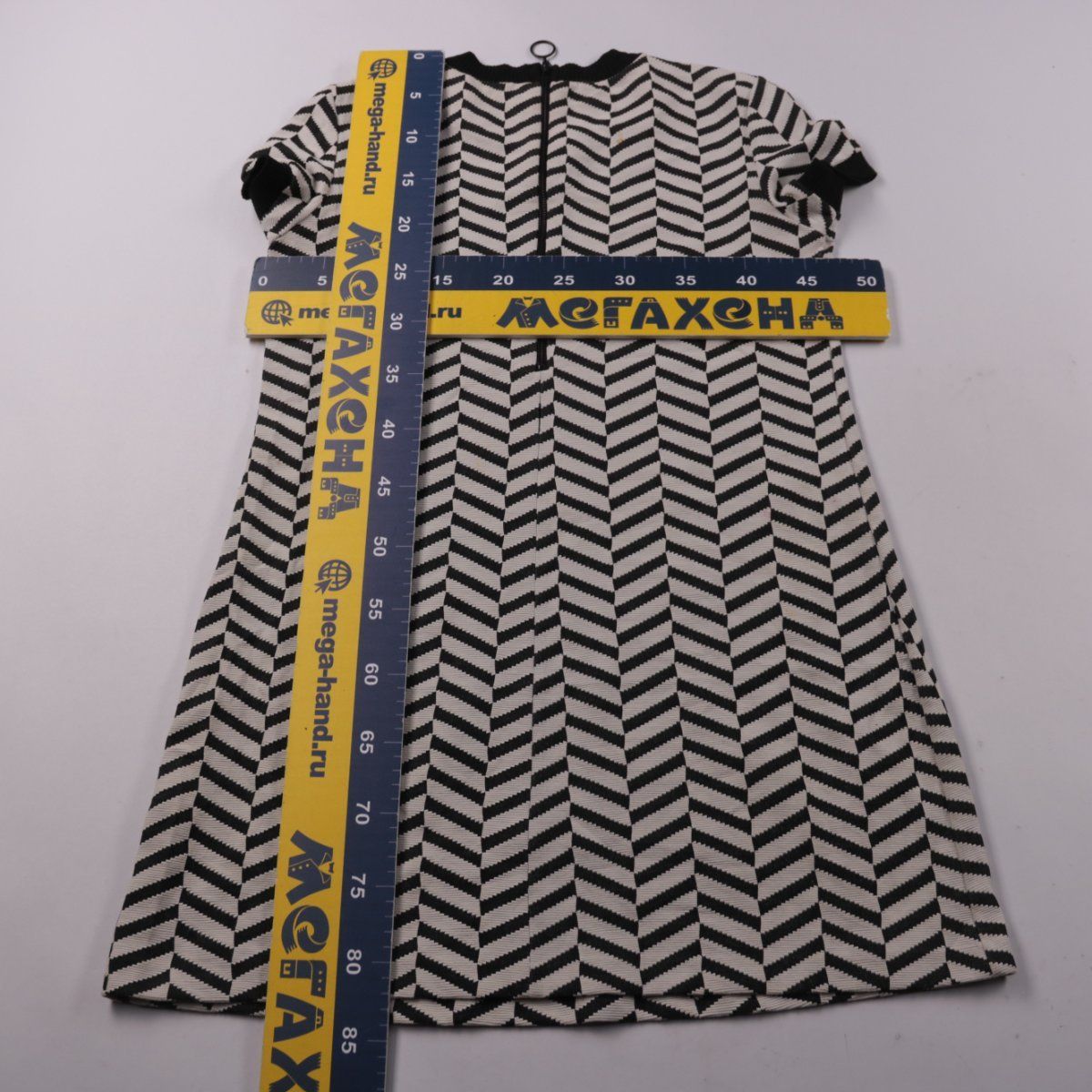 платье Zara