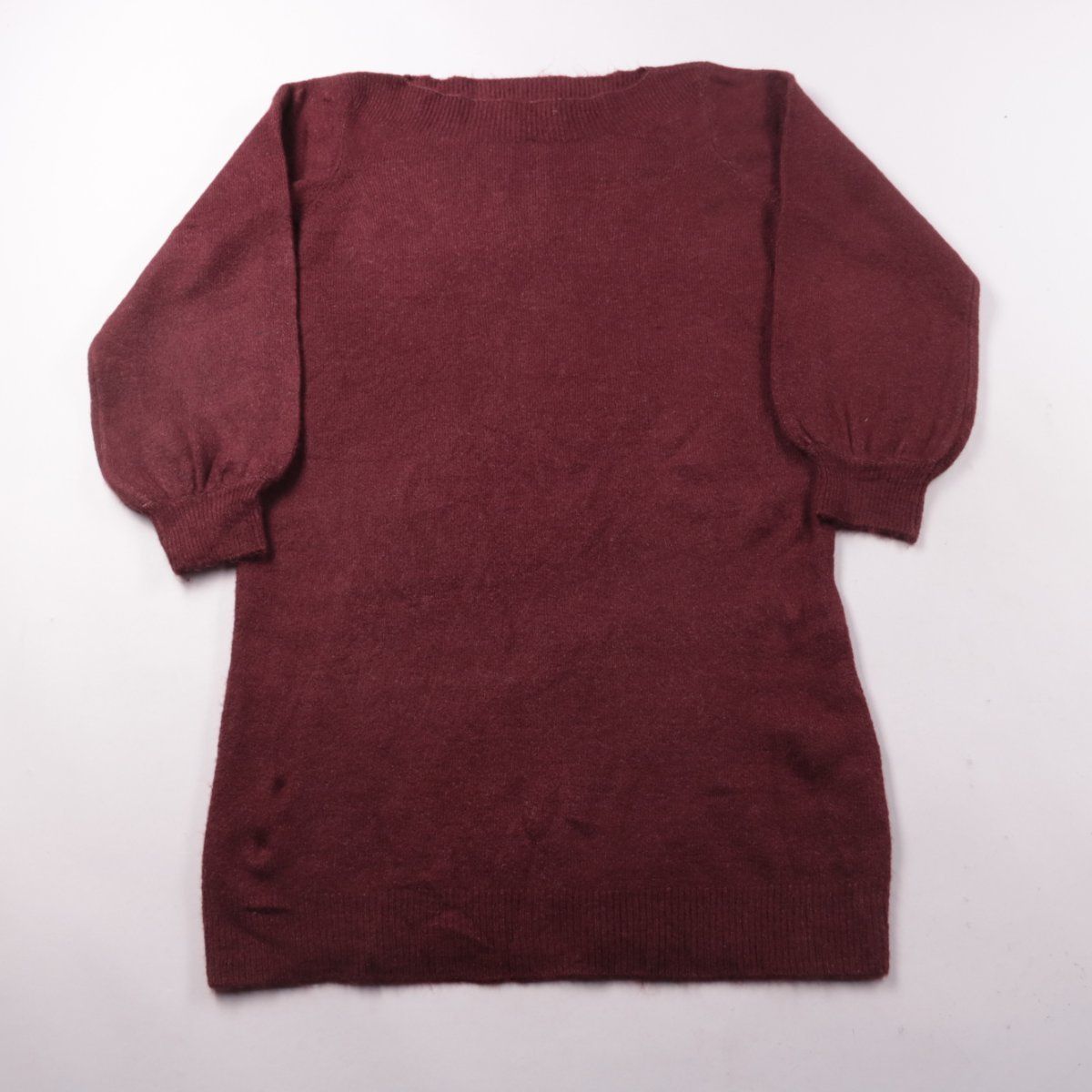 джемпер Vero Moda