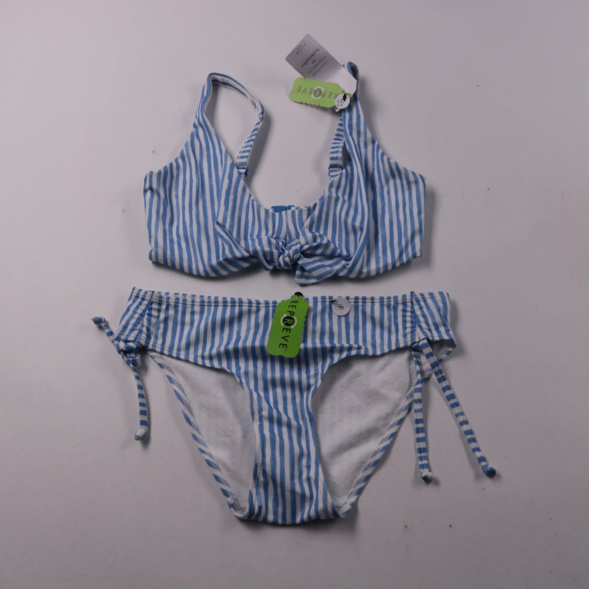 купальник Hunkemöller