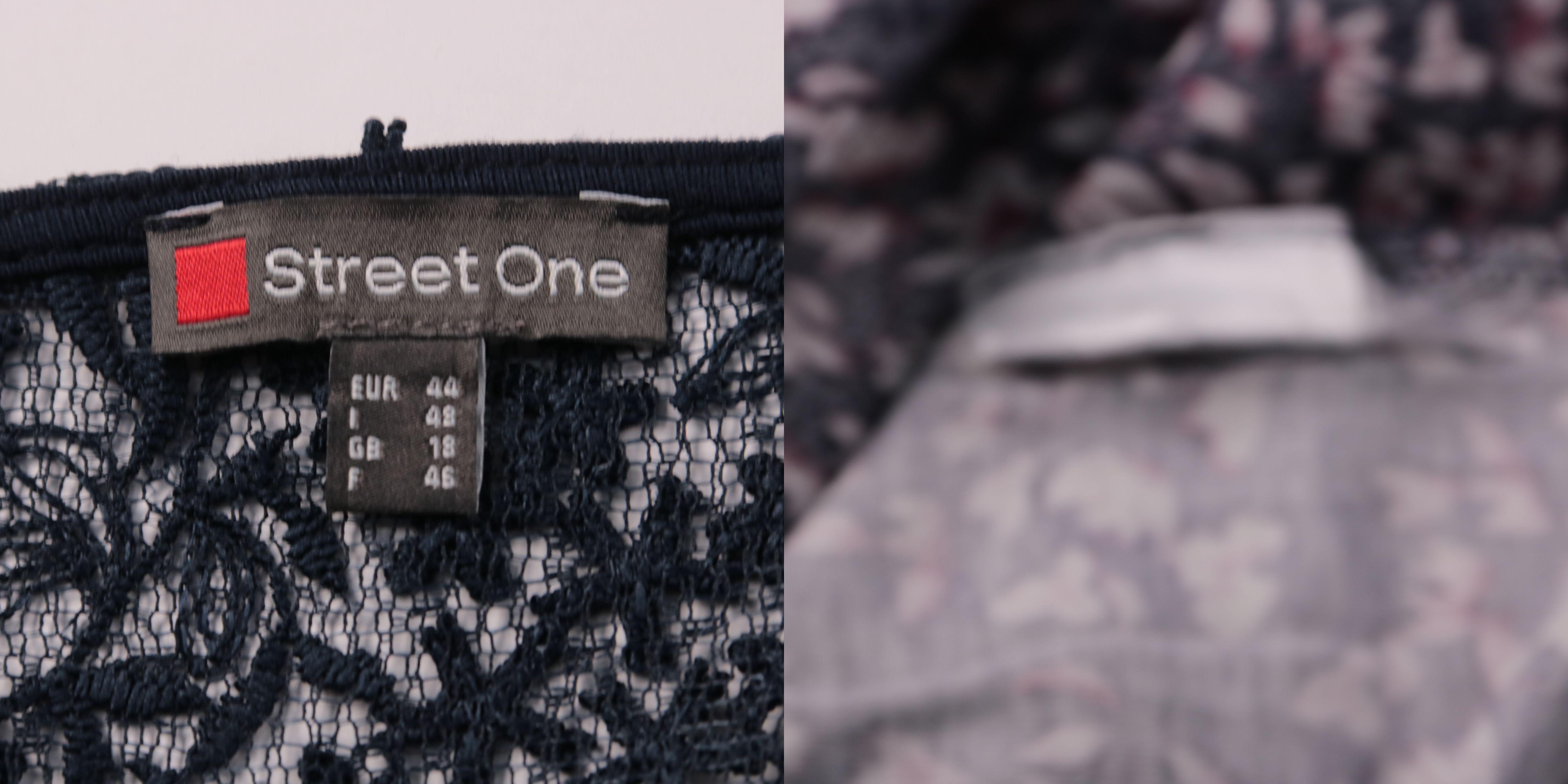 250204345-b