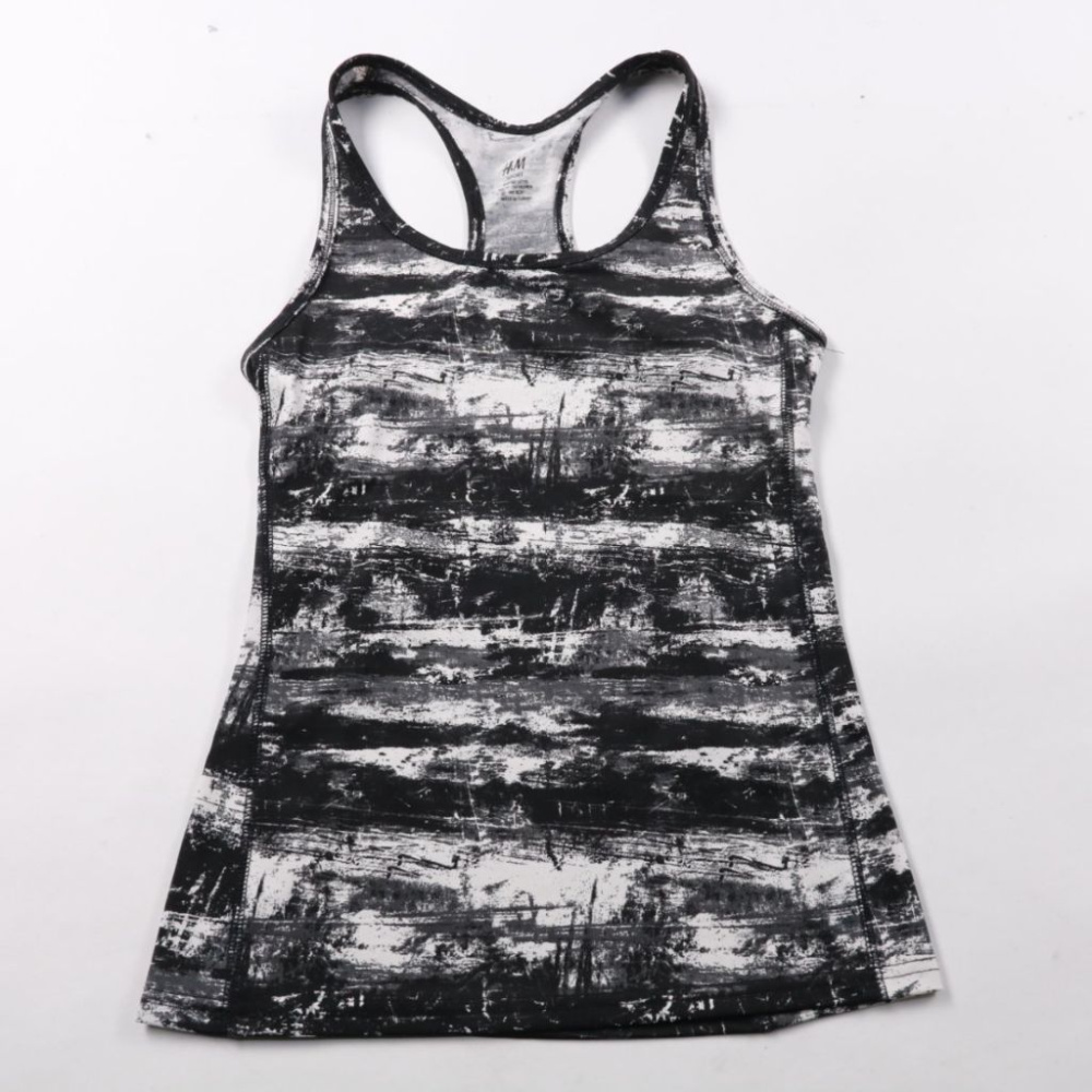 250920201-1