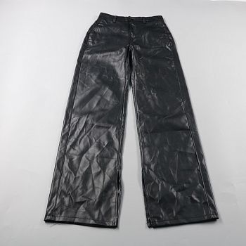 брюки Bershka